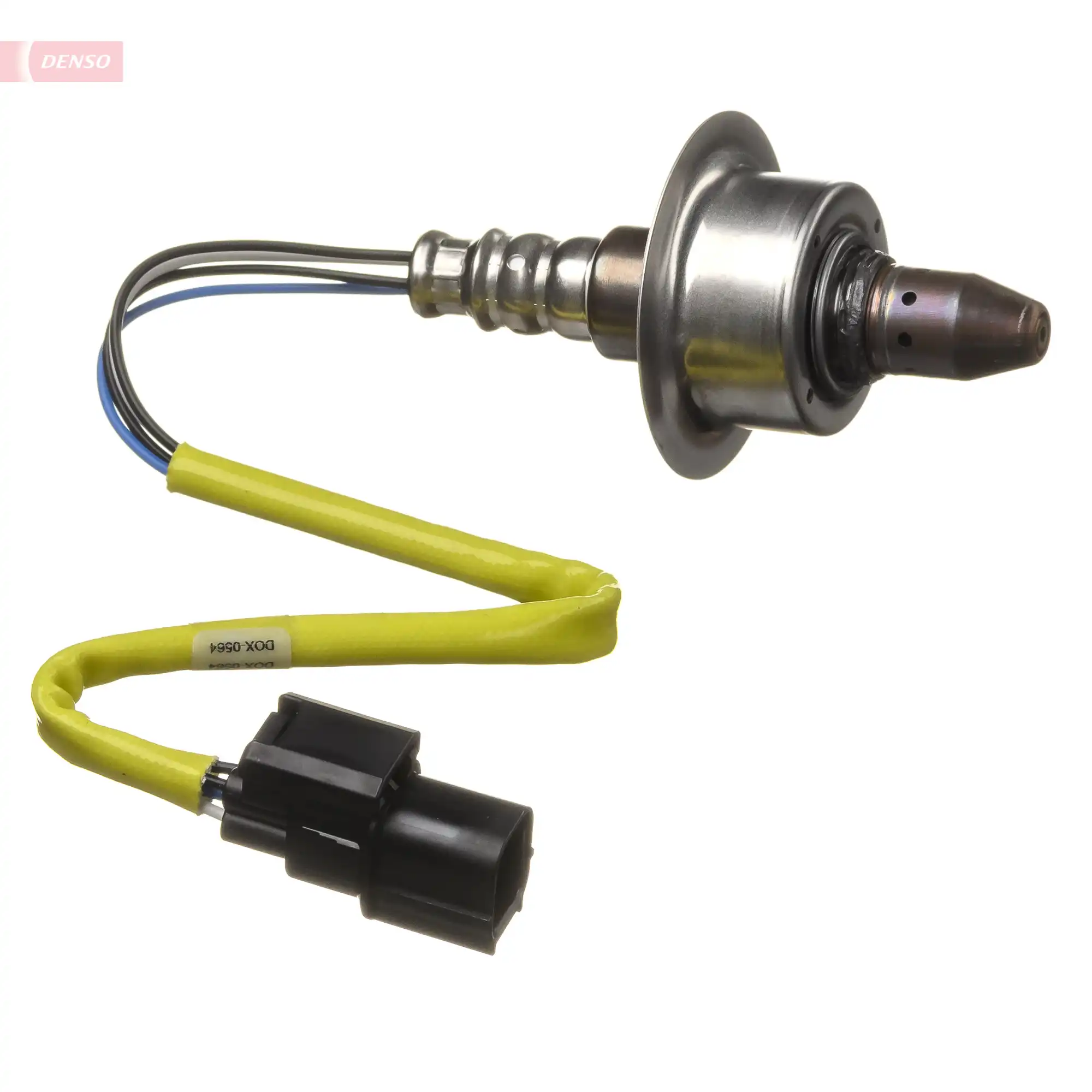 DENSO DOX-0564