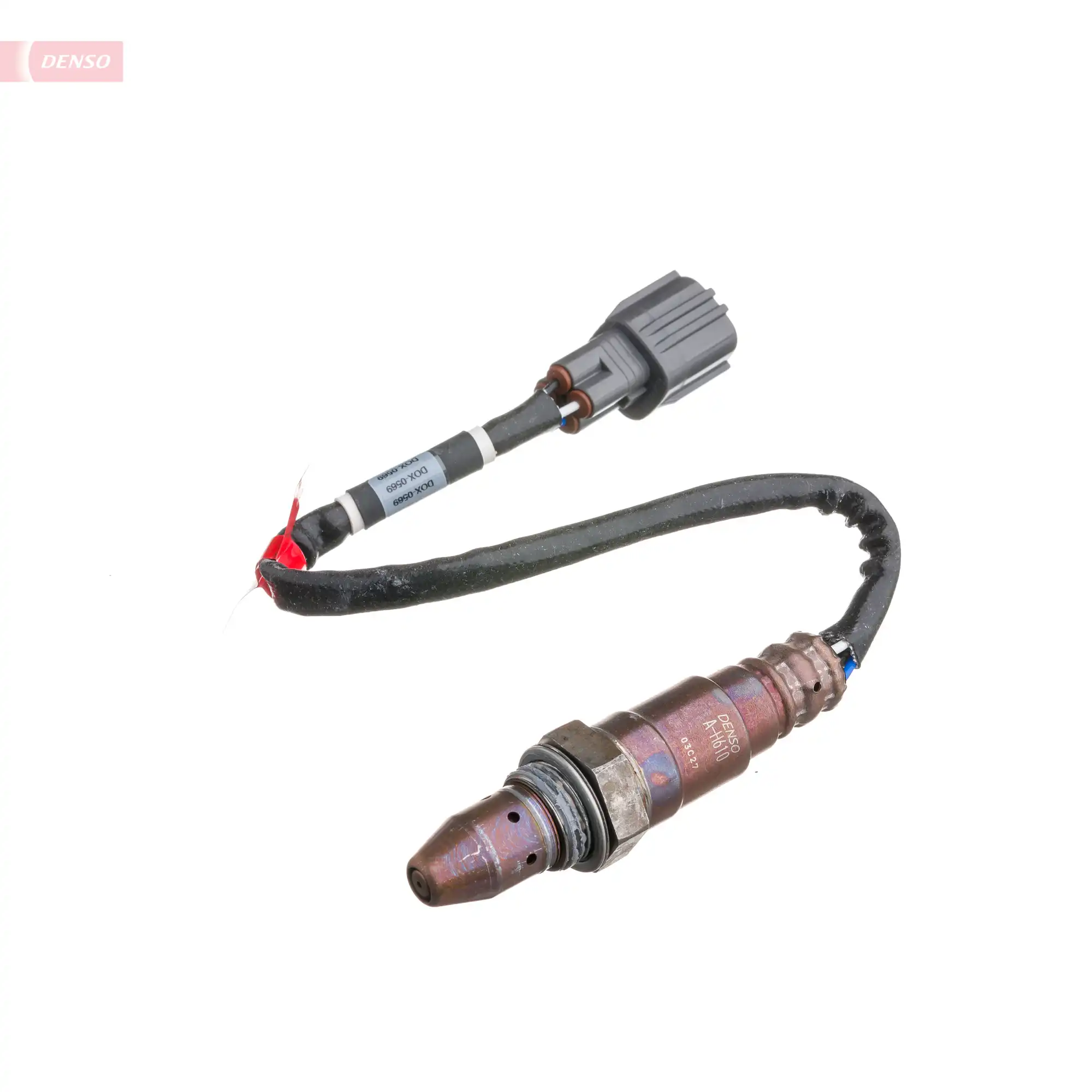 DENSO DOX-0569
