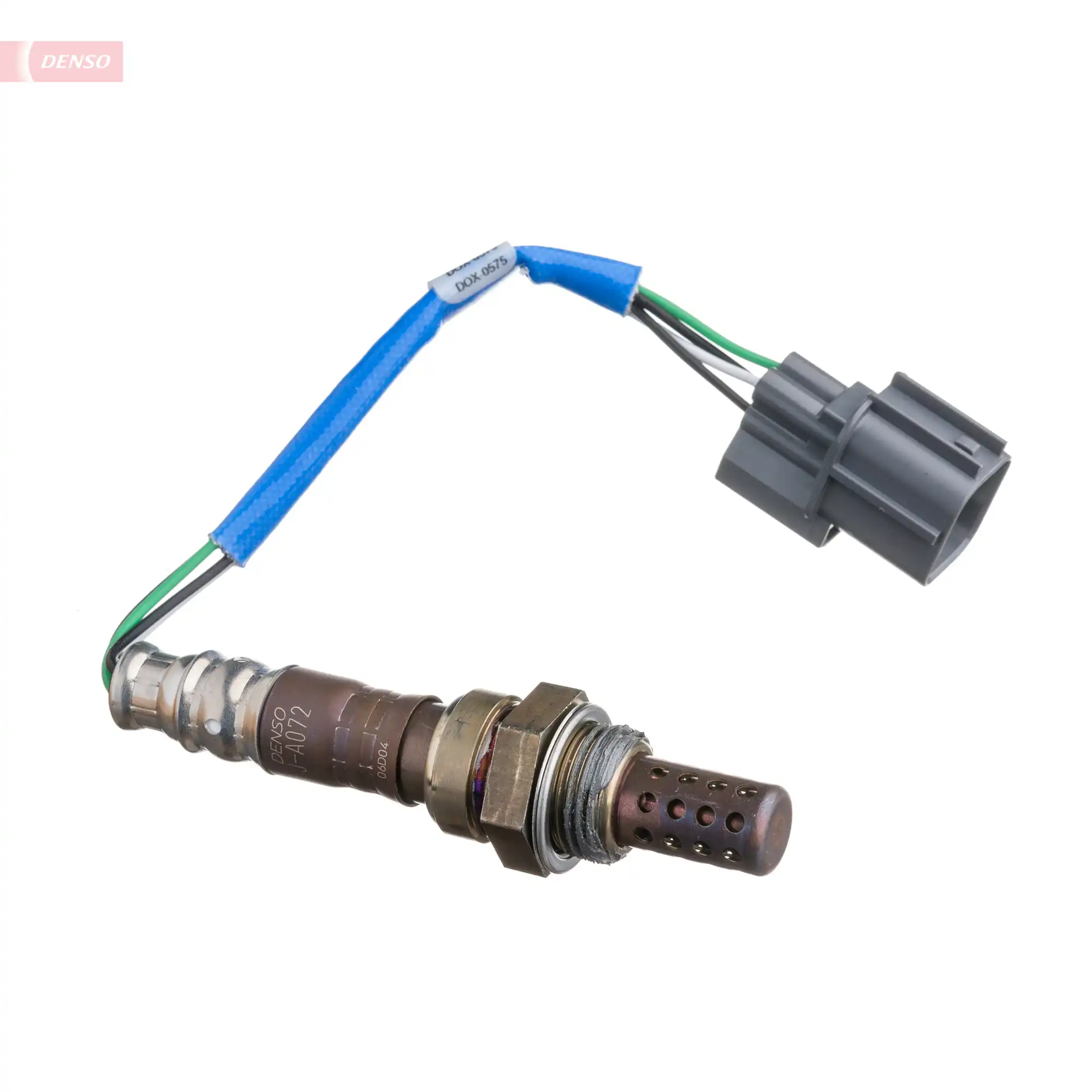 DENSO DOX-0575