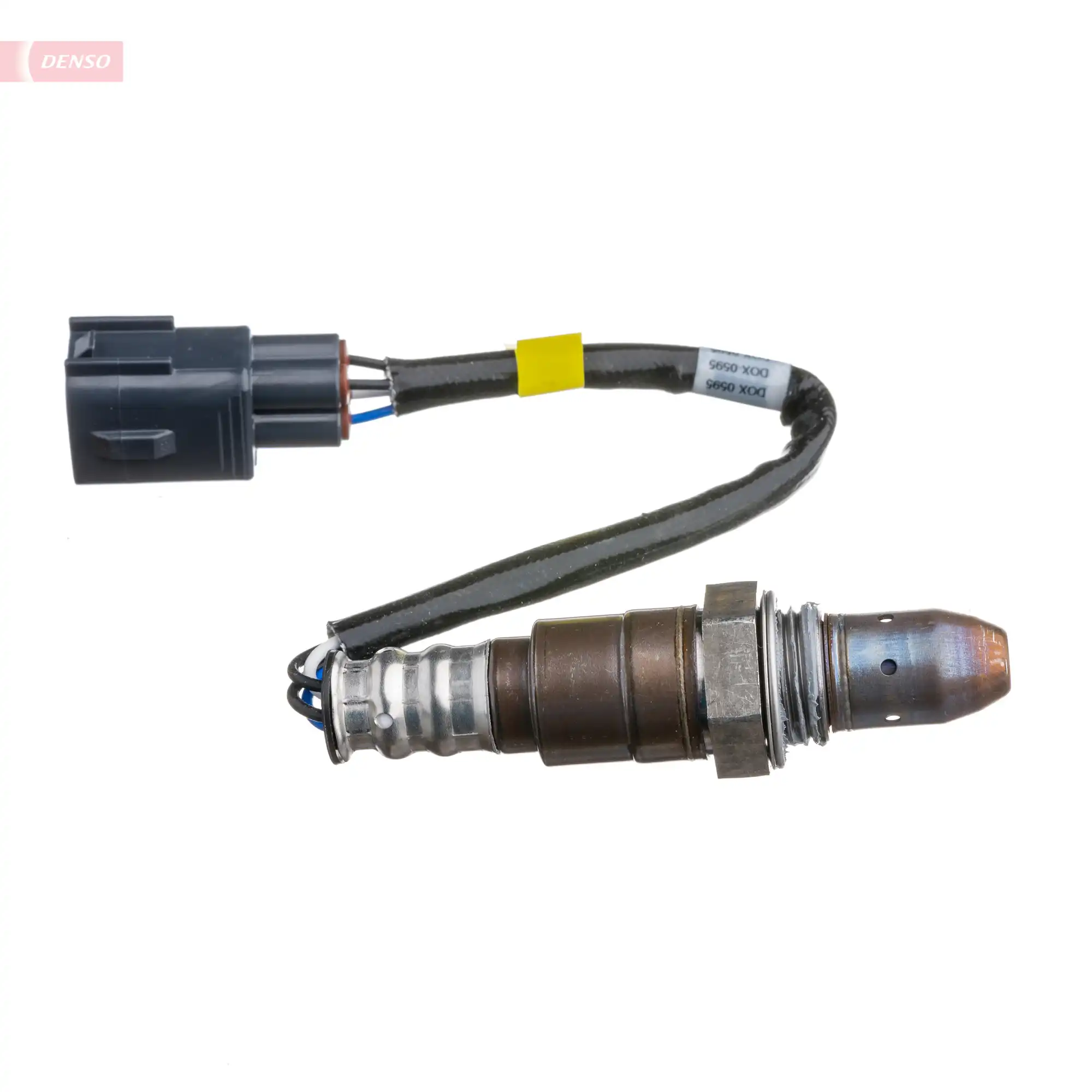DENSO DOX-0595