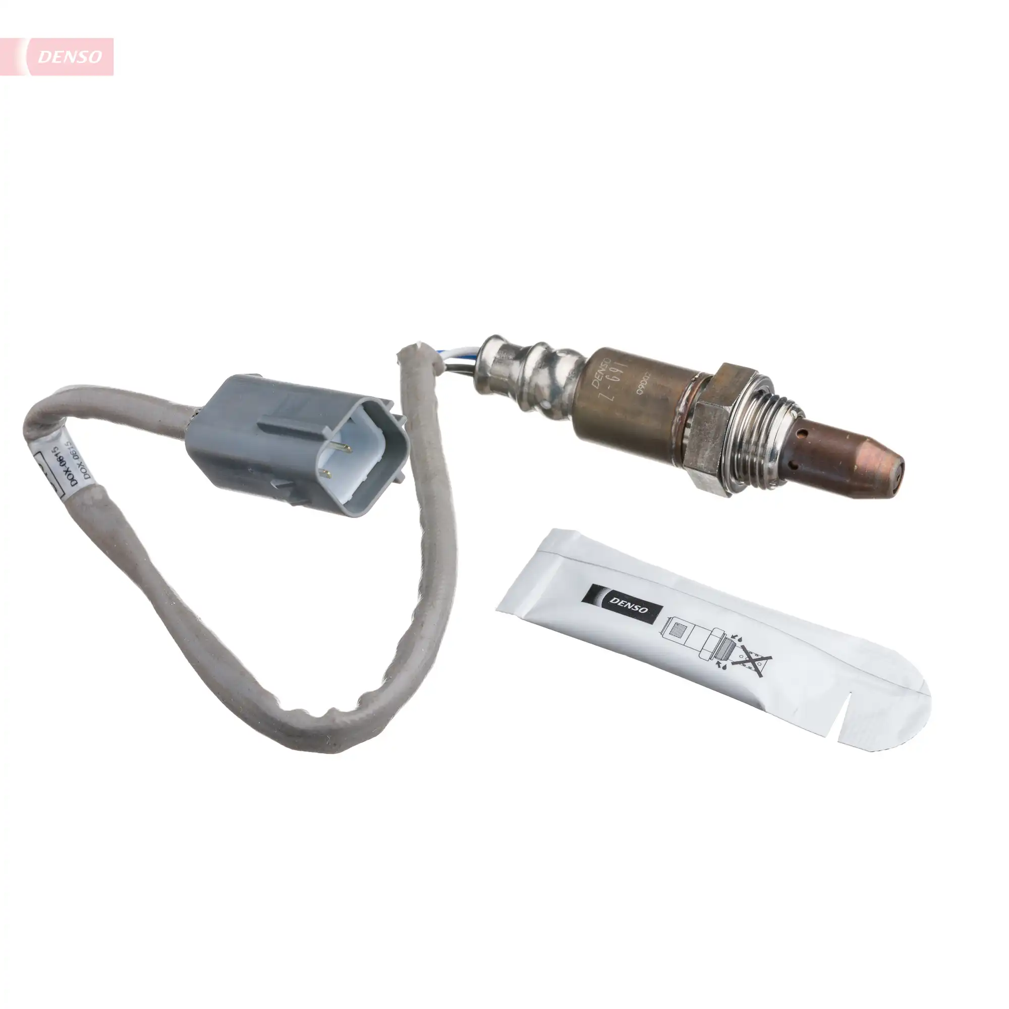 DENSO DOX-0615