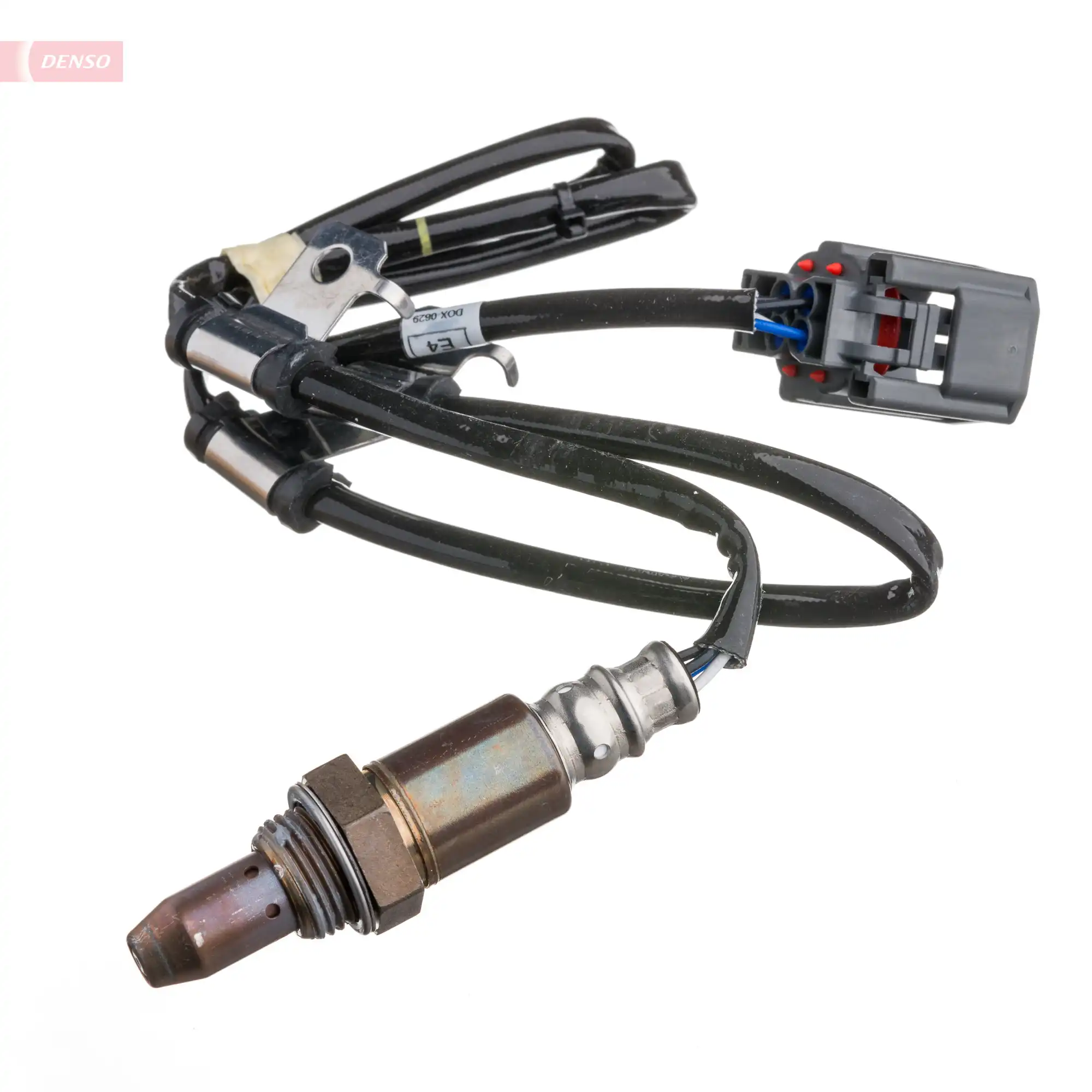 DENSO DOX-0629