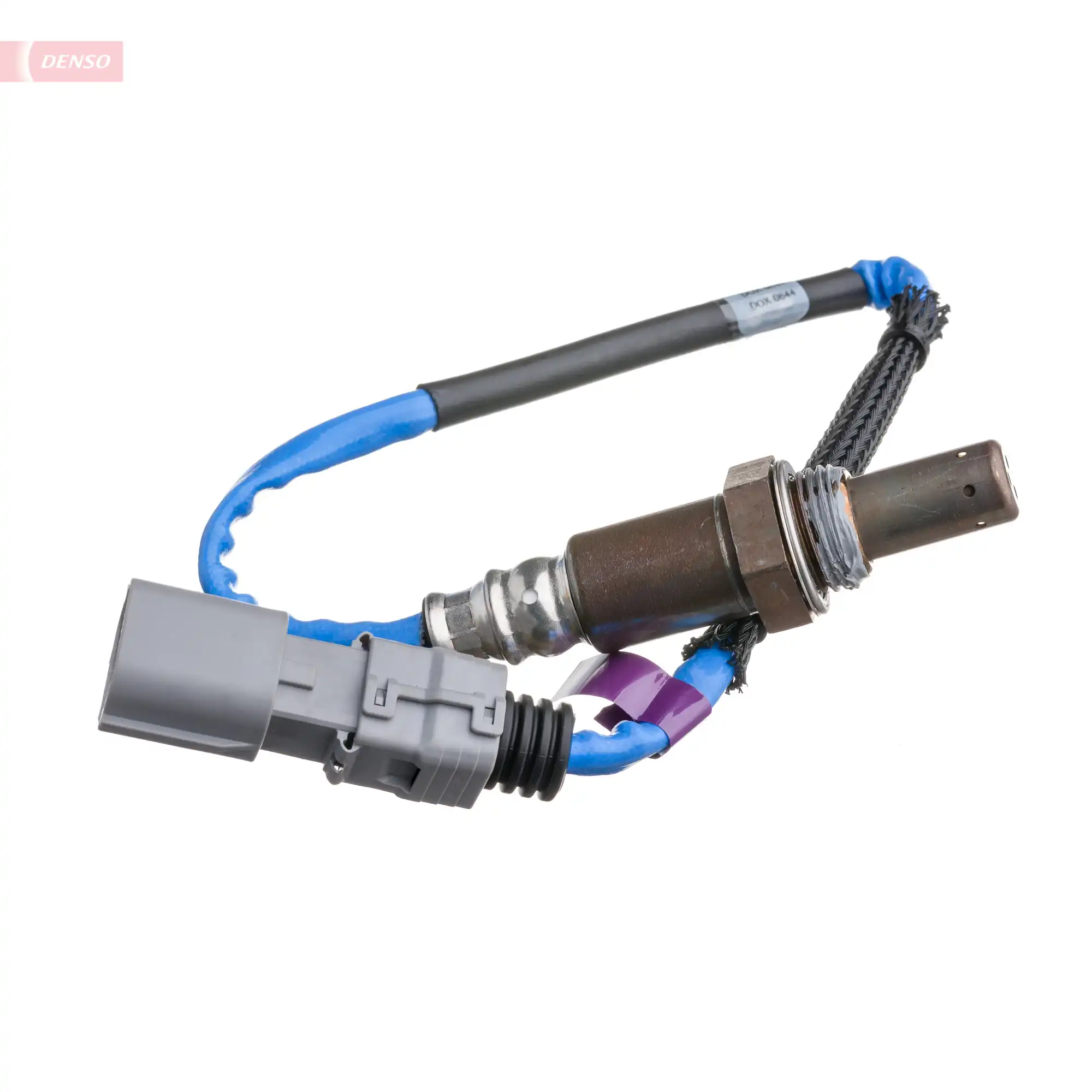 DENSO DOX-0644