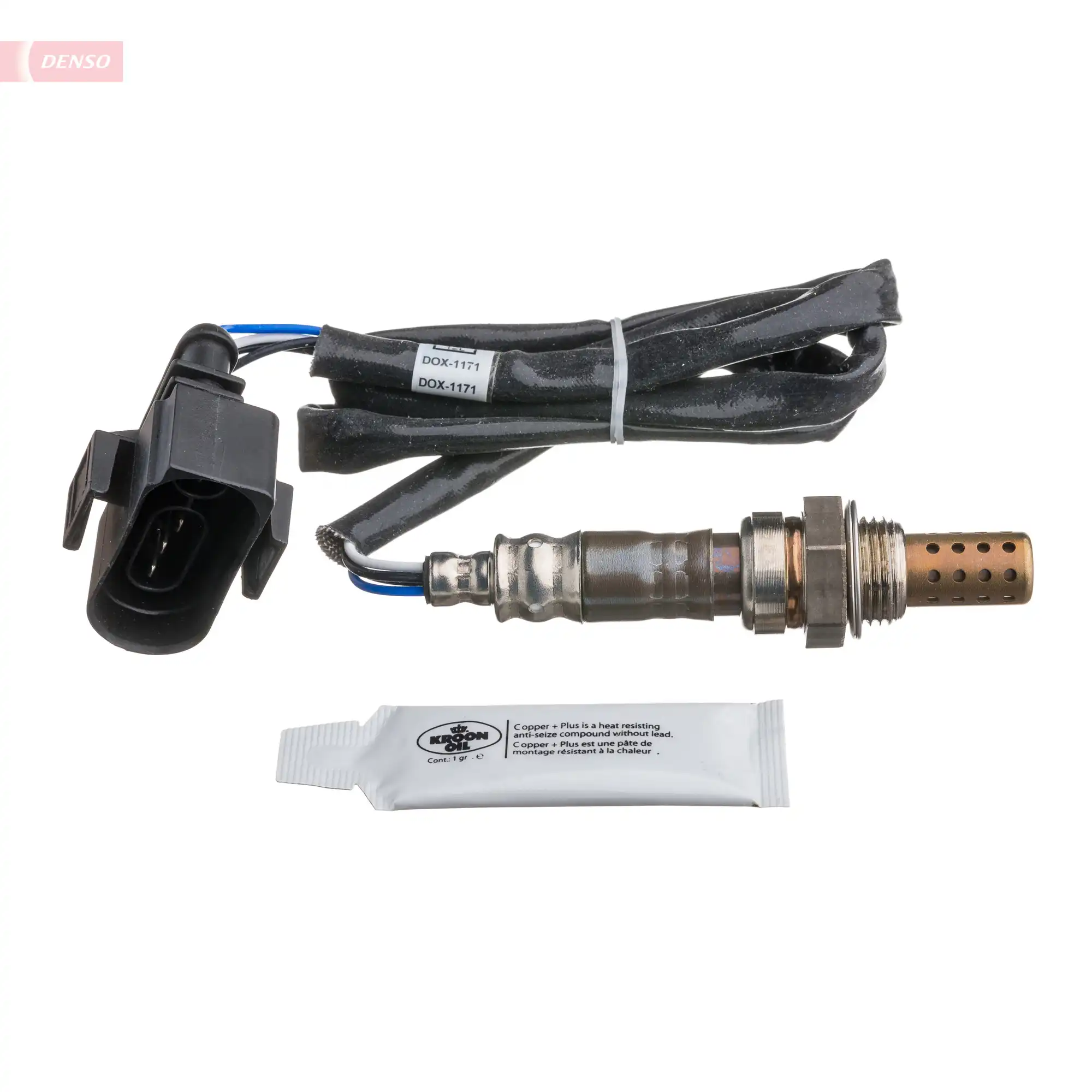 DENSO DOX-1171