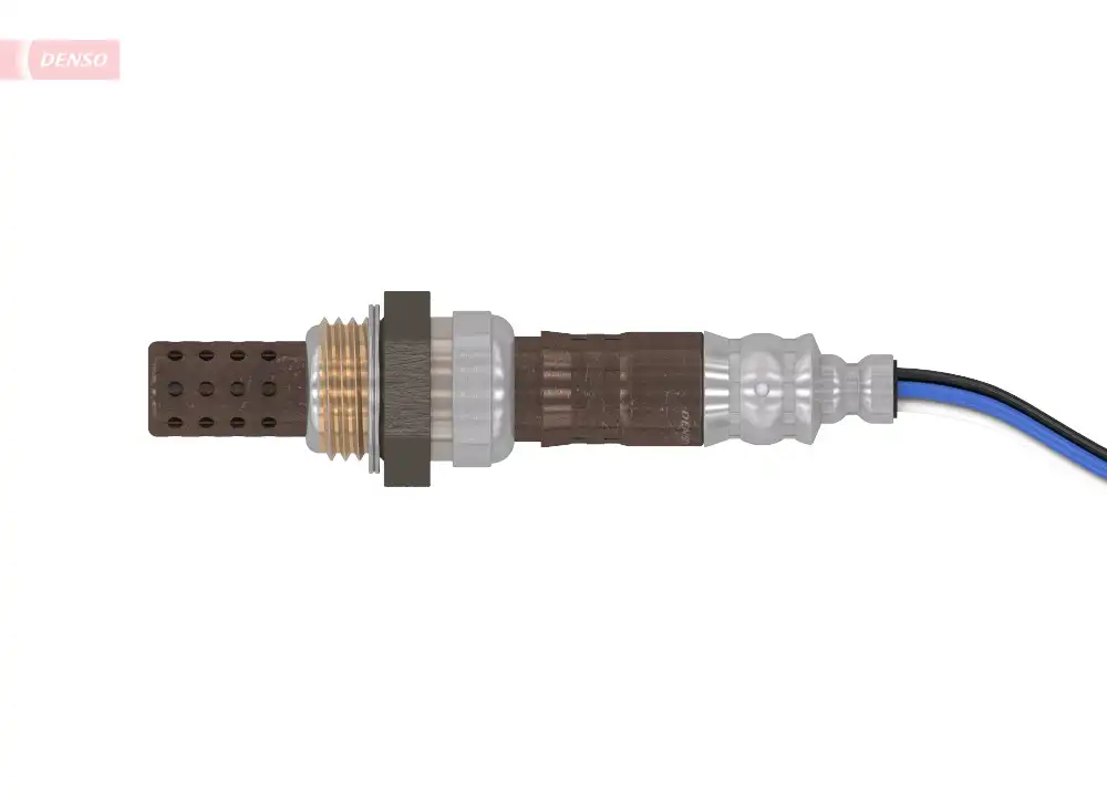 DENSO DOX-1354