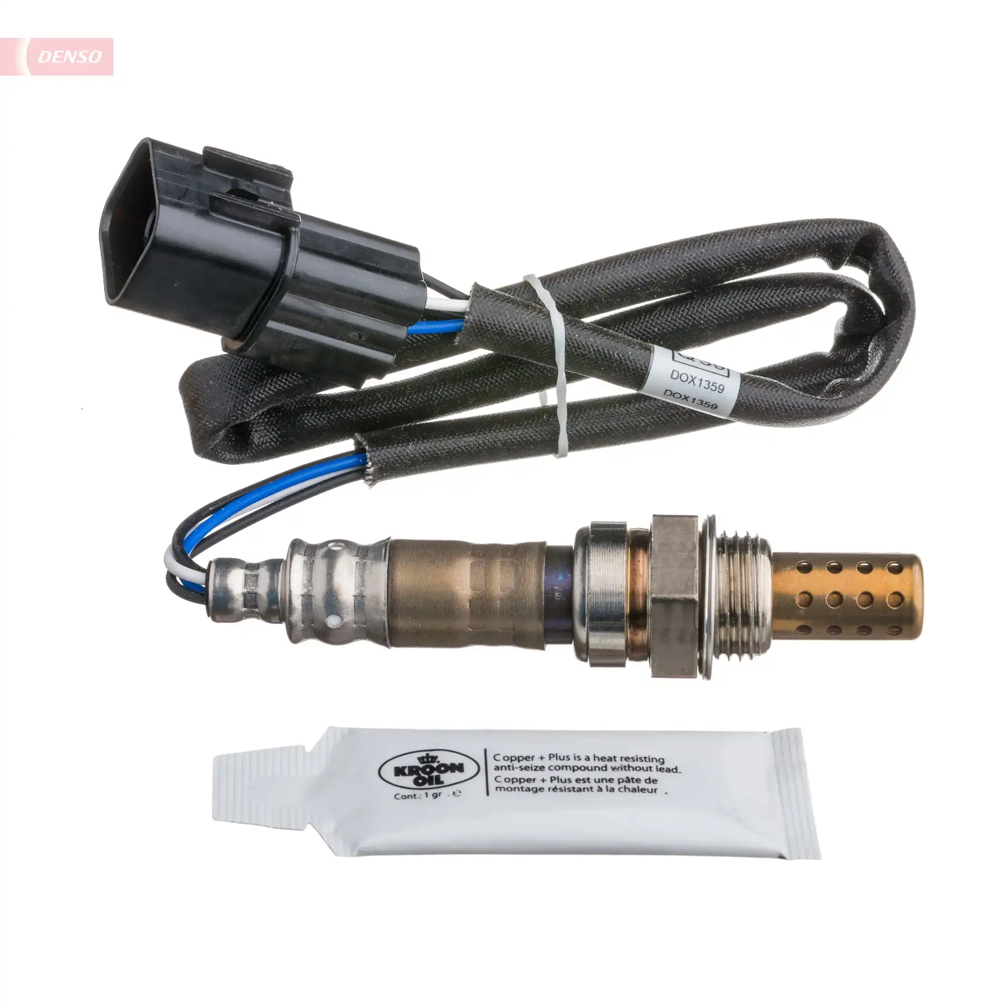 DENSO DOX-1359