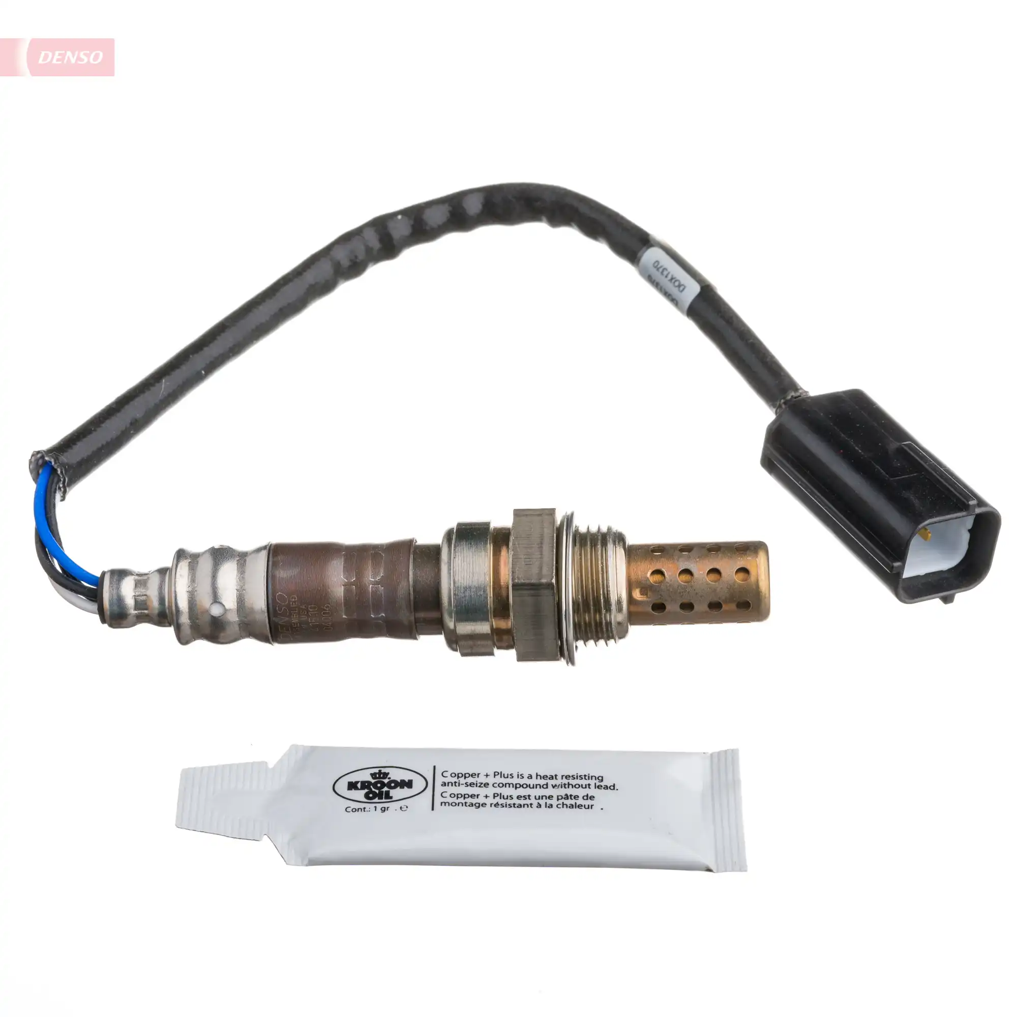 DENSO DOX-1370