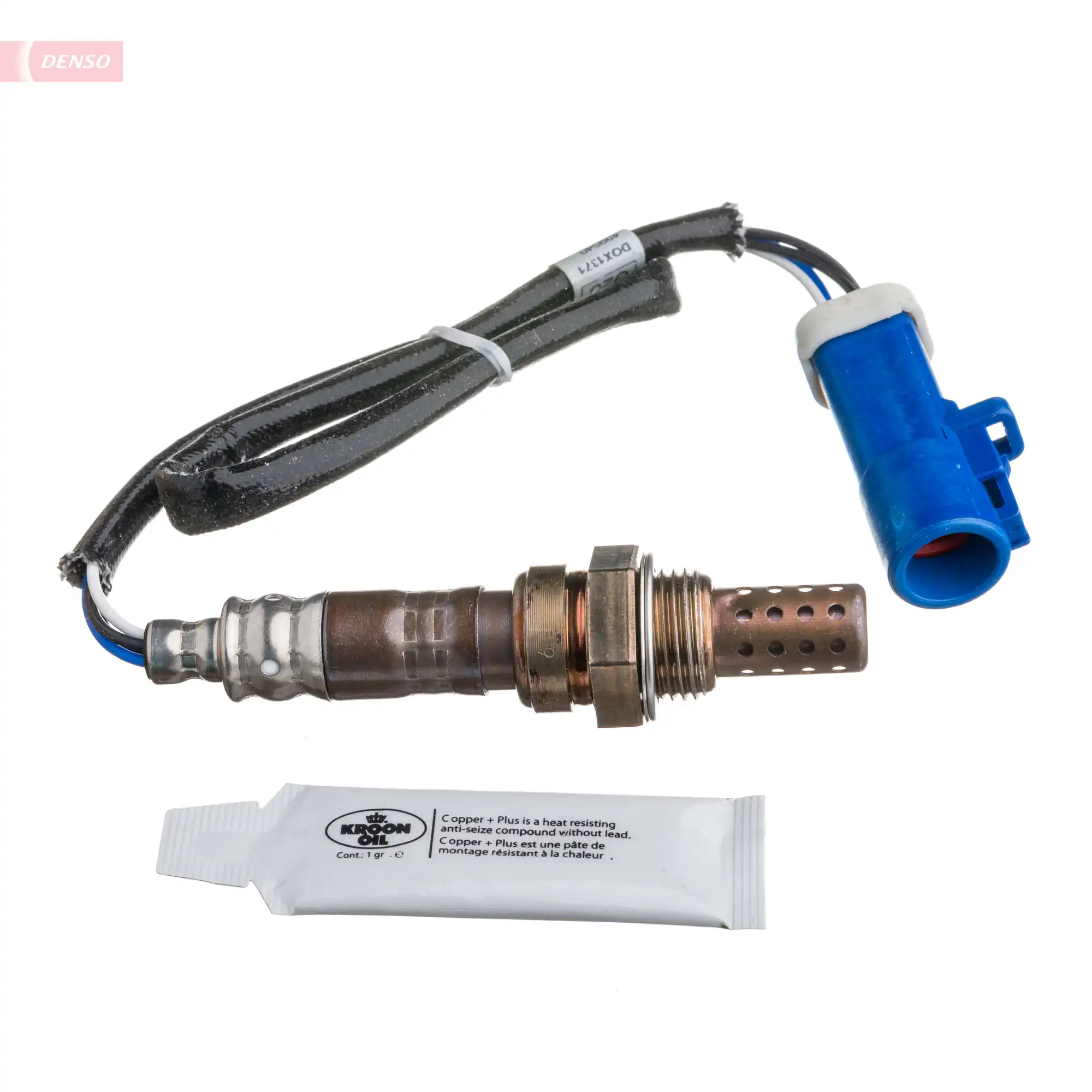 DENSO DOX-1371