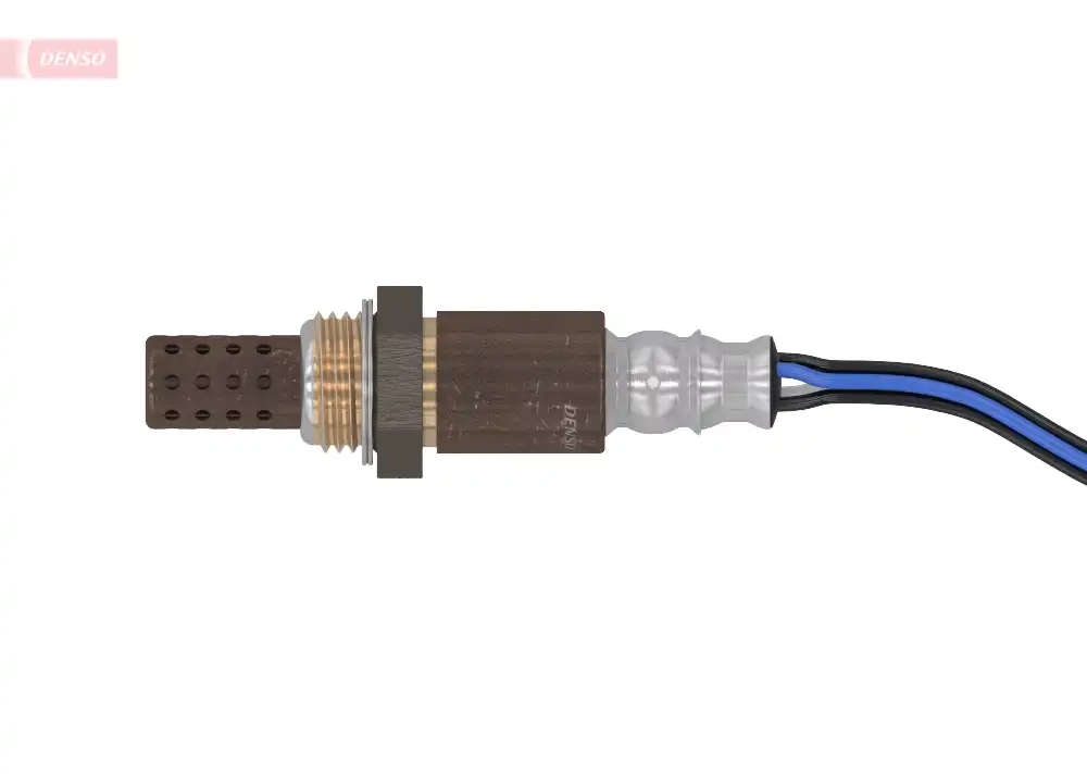 DENSO DOX-1374
