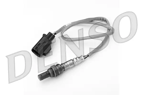 DENSO DOX-1419