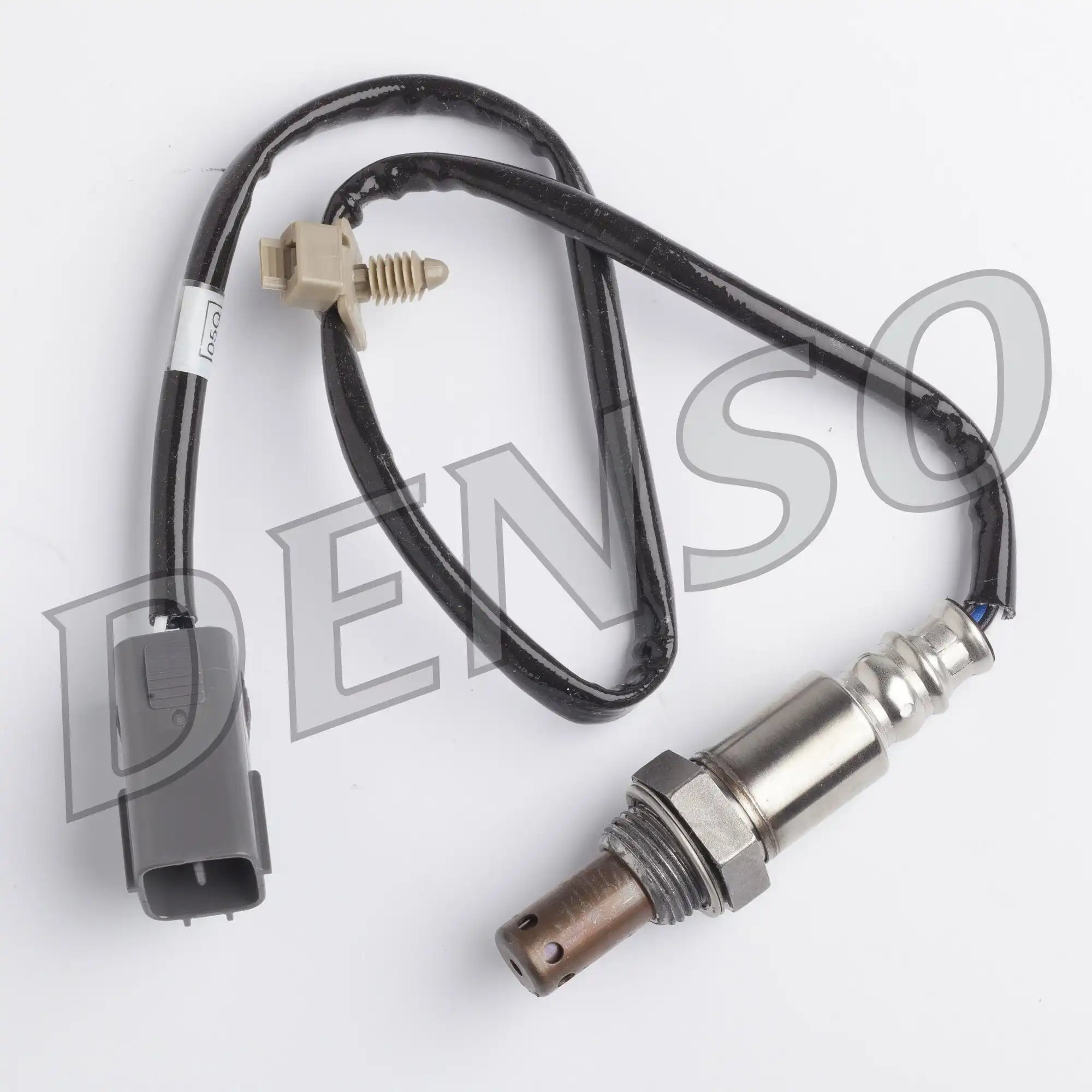 DENSO DOX-1449
