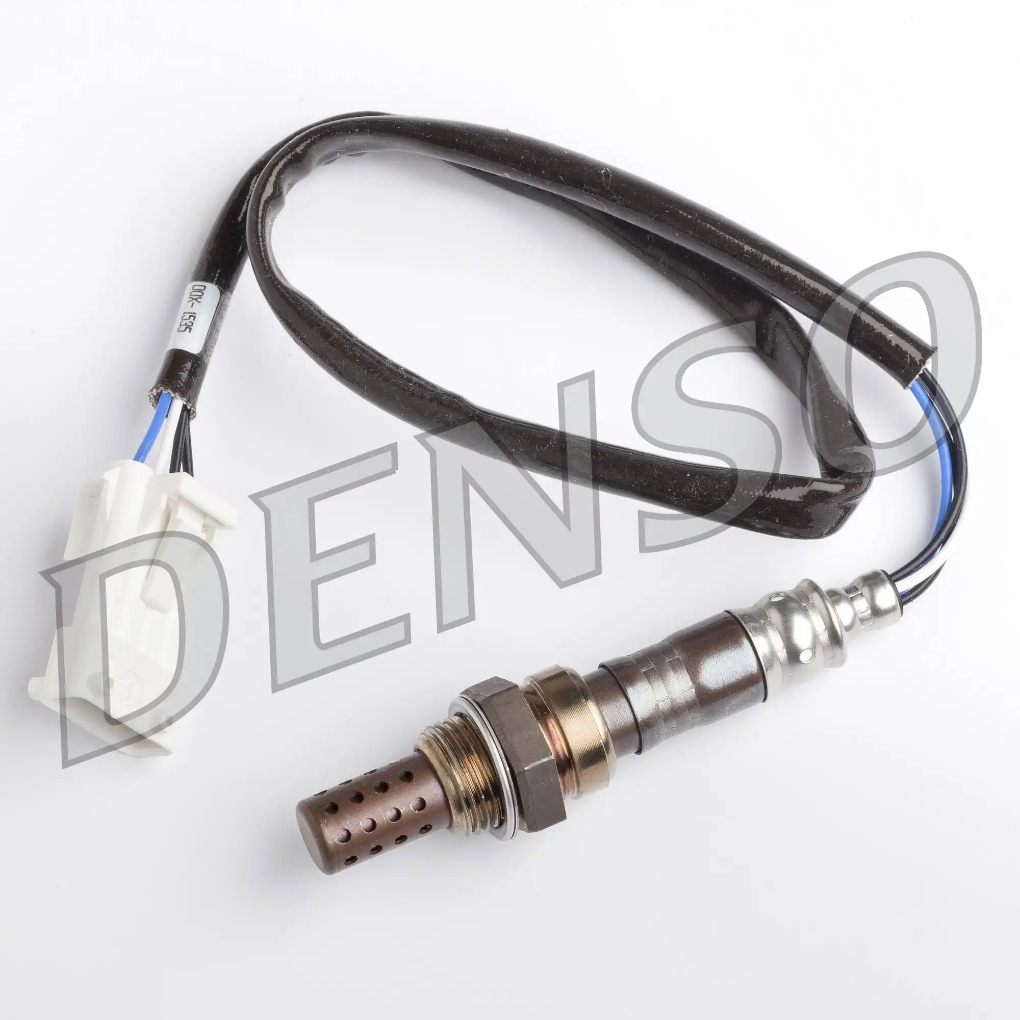 DENSO DOX-1535