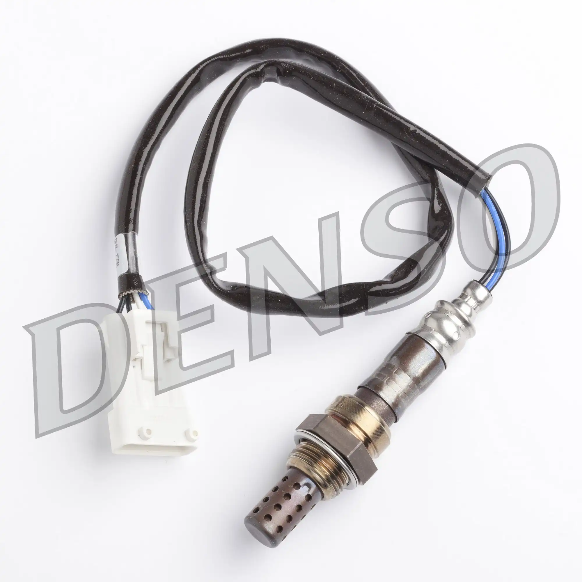 DENSO DOX-1538