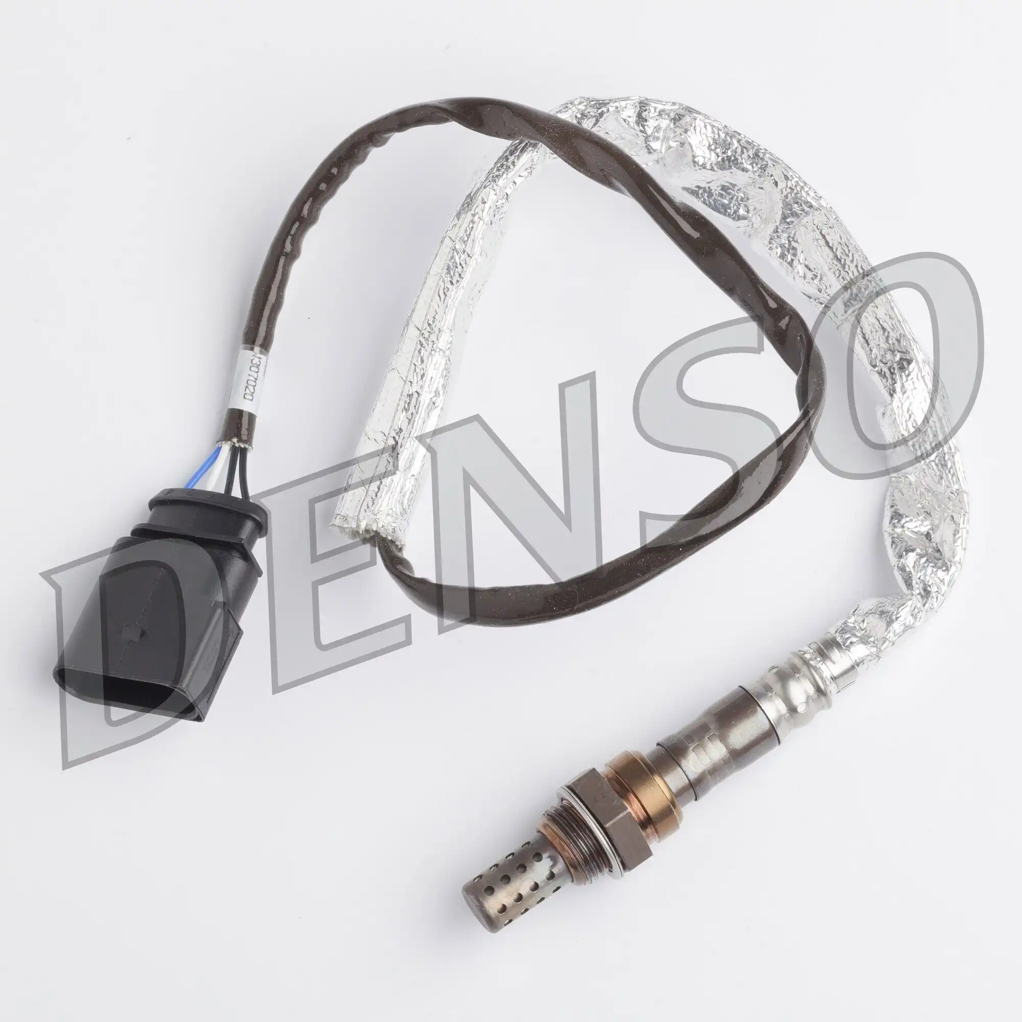 DENSO DOX-1551