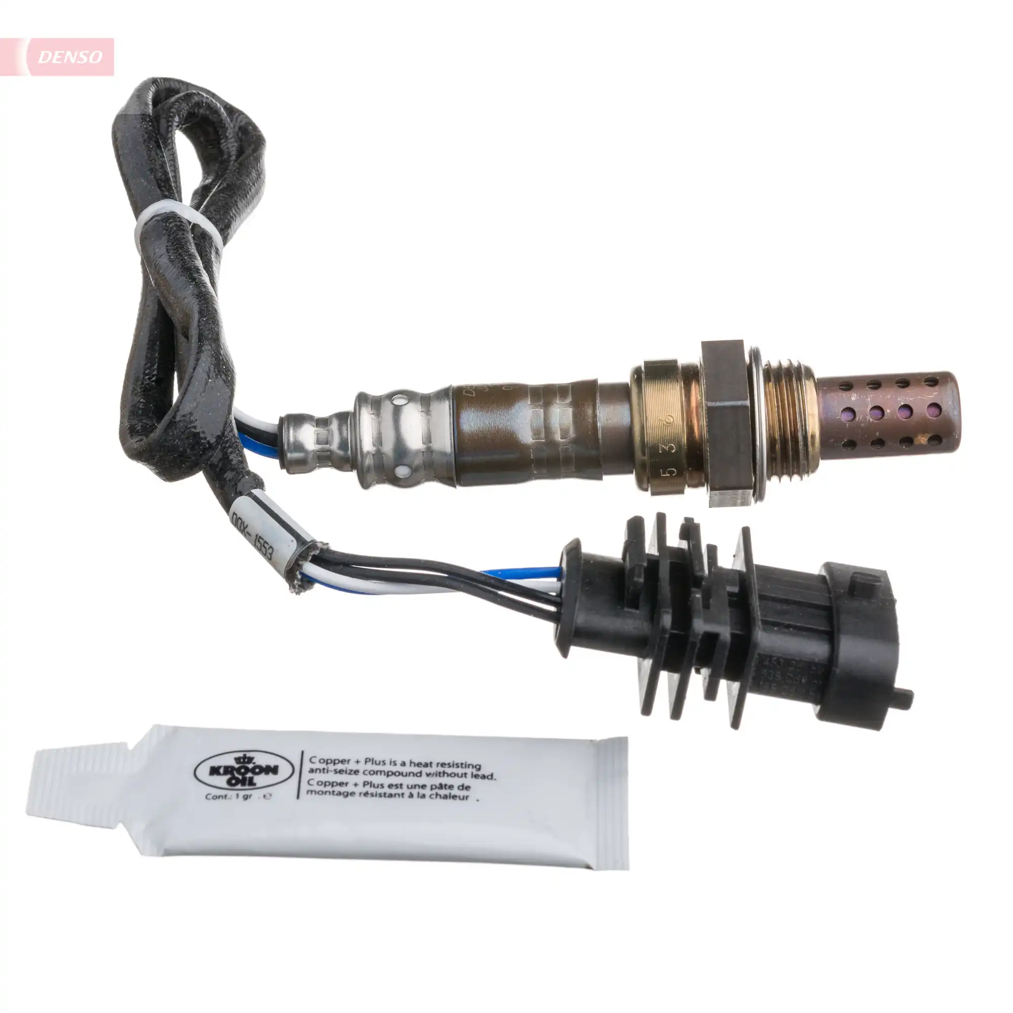 DENSO DOX-1553