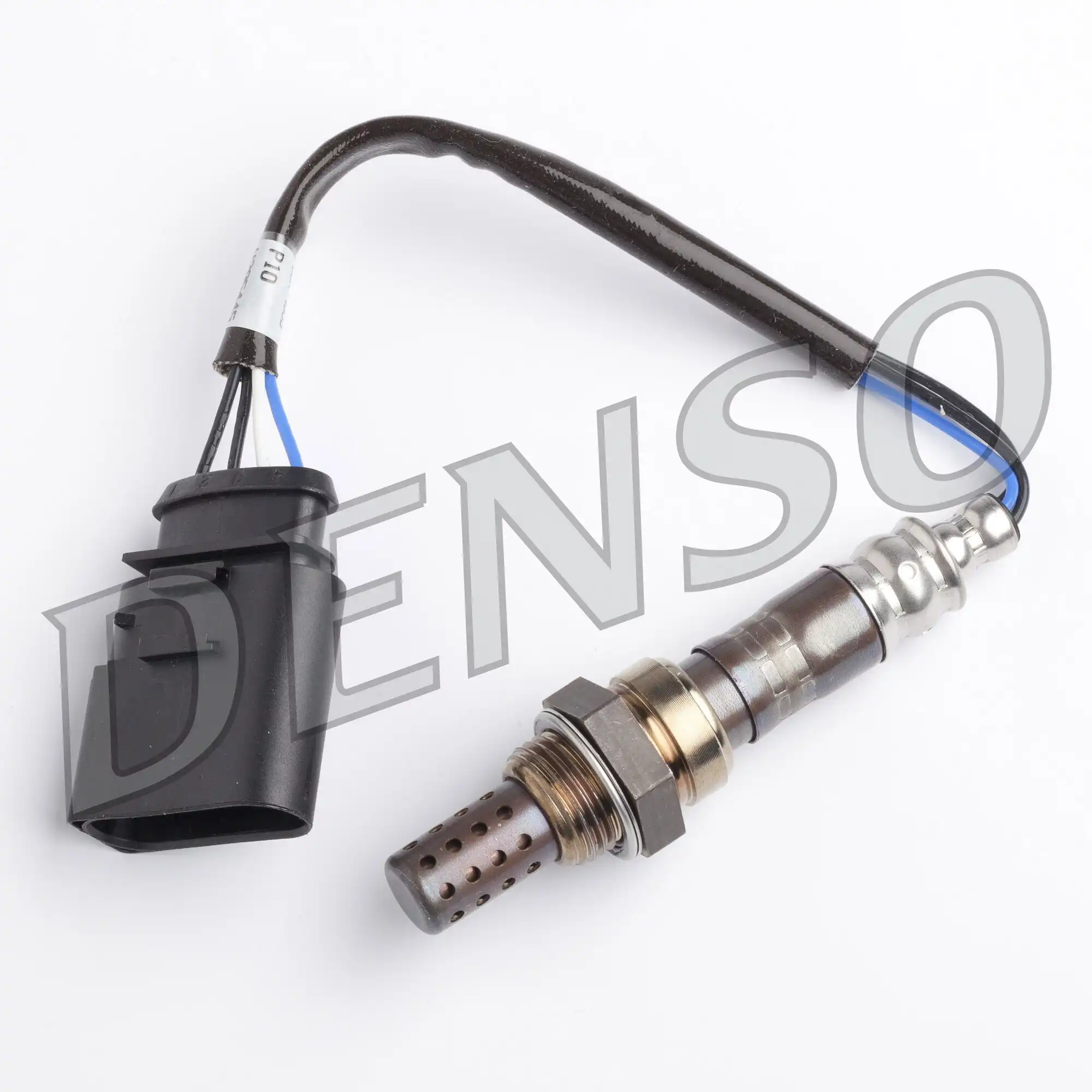 DENSO DOX-1559