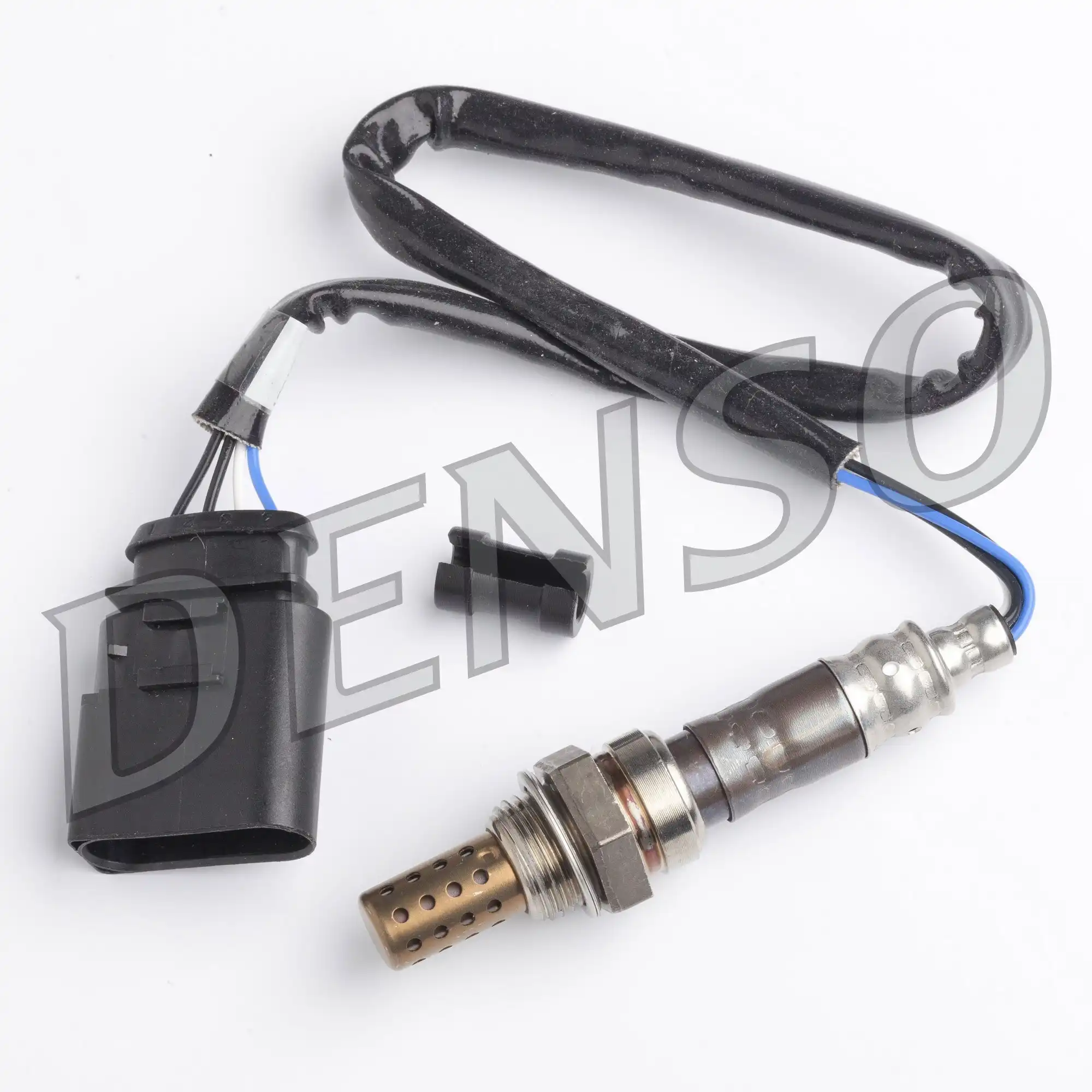 DENSO DOX-1561