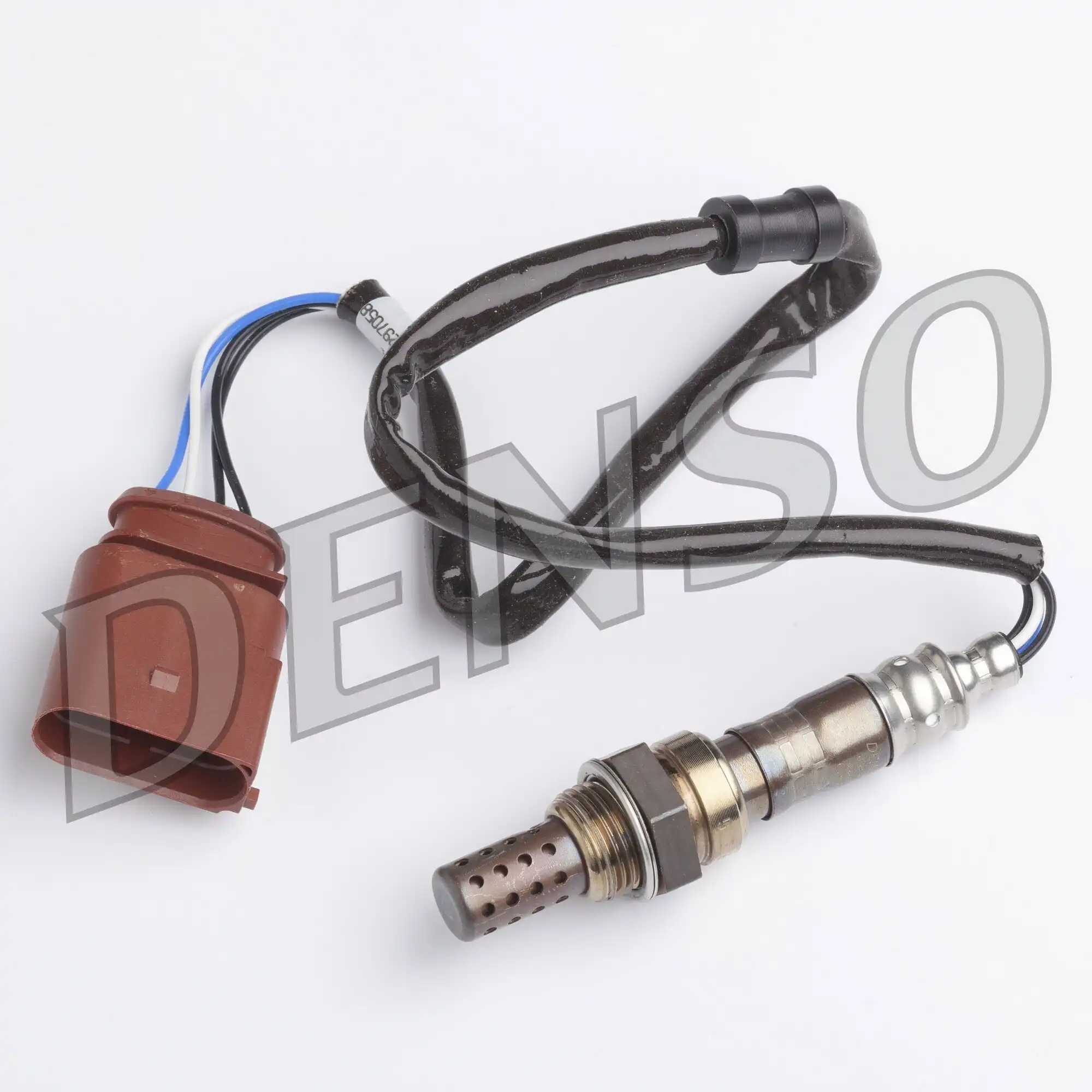 DENSO DOX-1564
