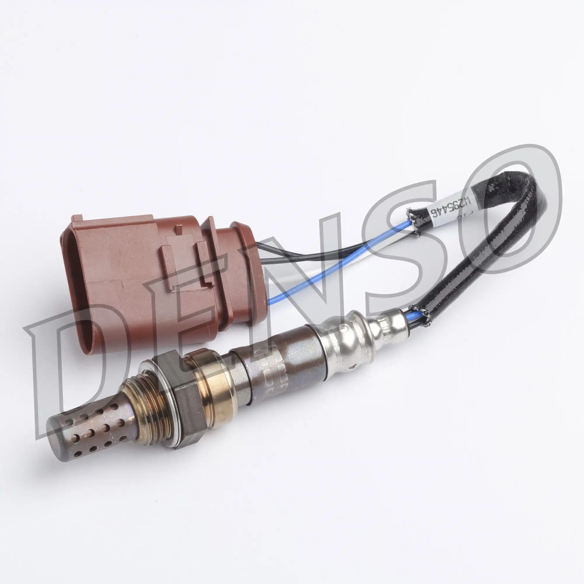 DENSO DOX-1565