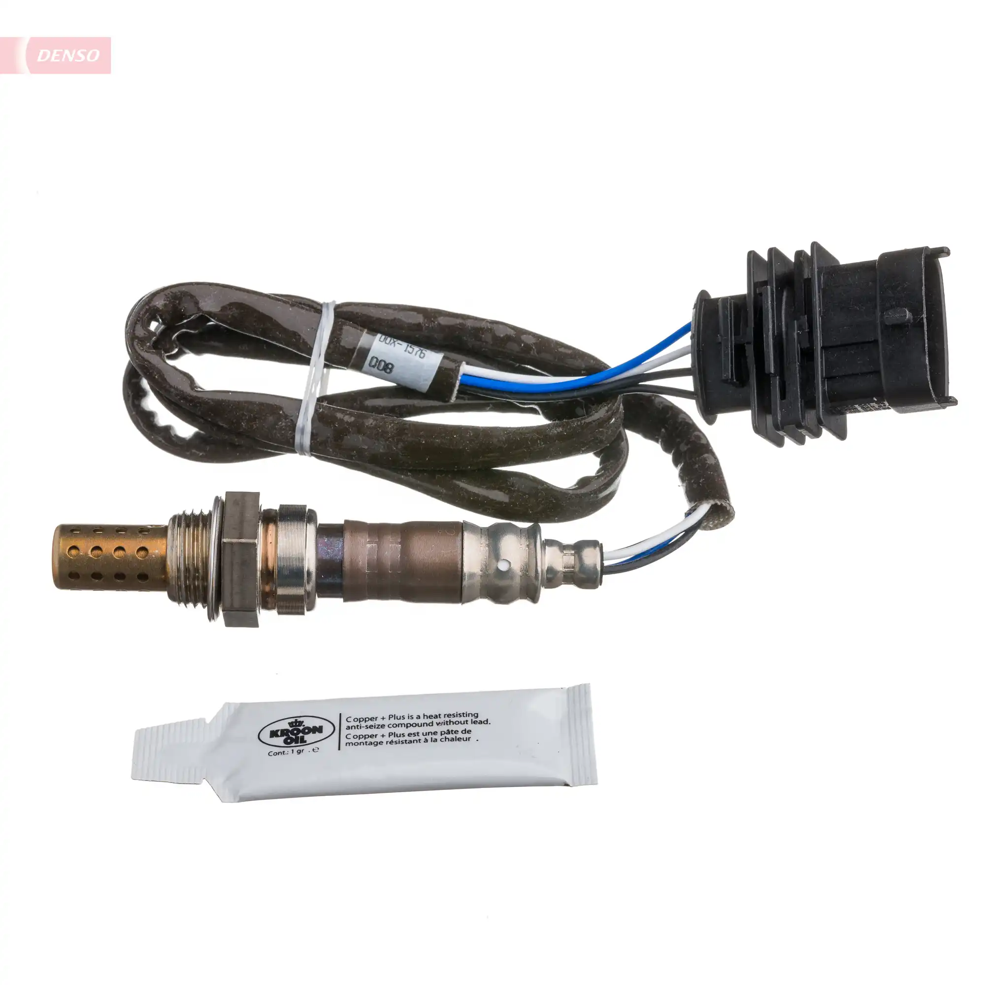 DENSO DOX-1576