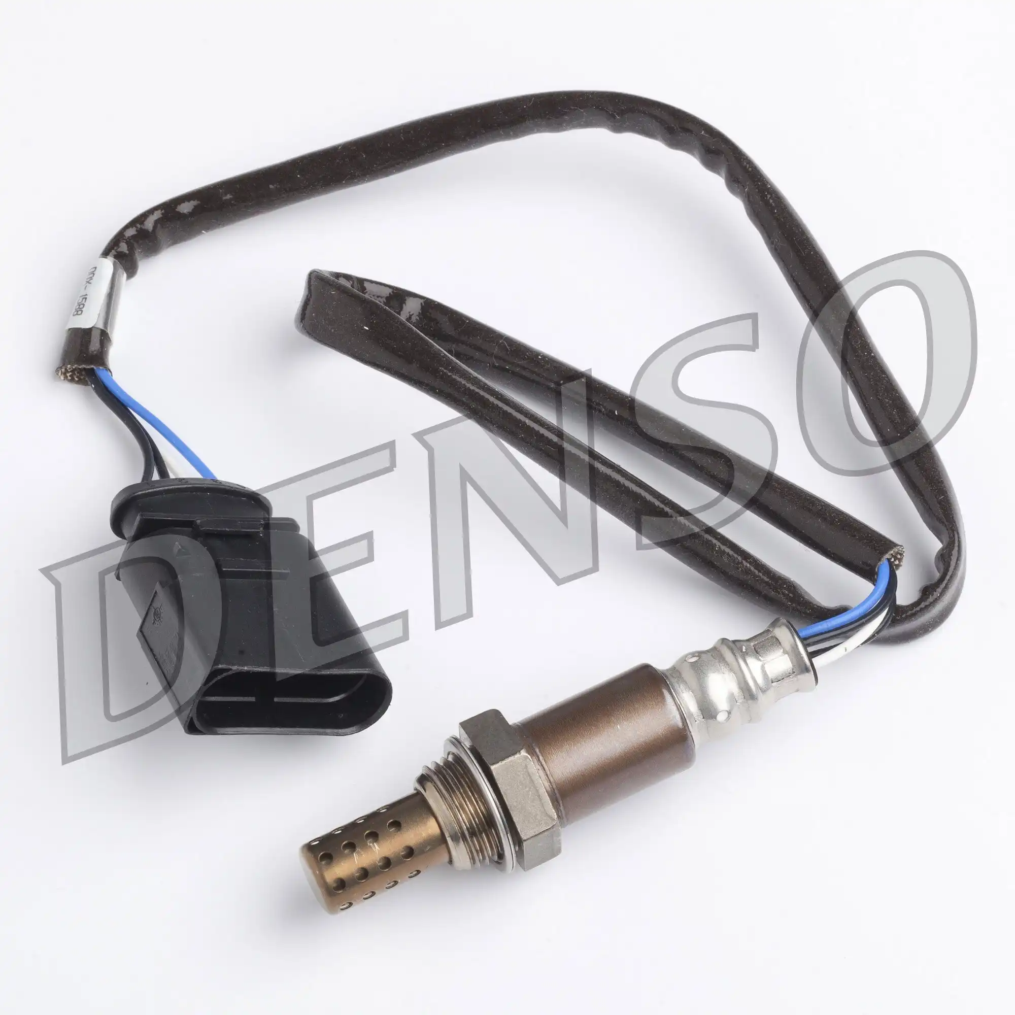DENSO DOX-1588