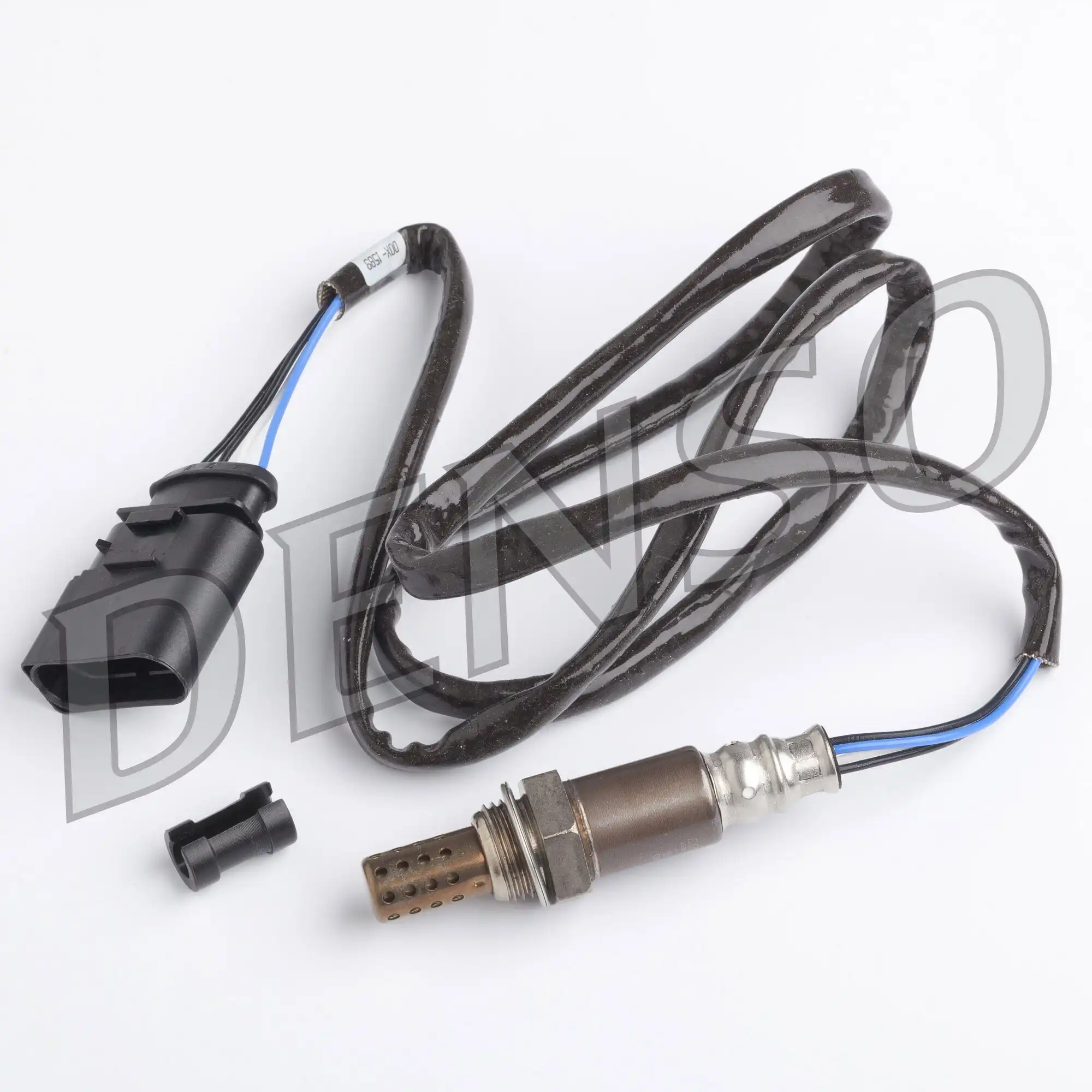 DENSO DOX-1589