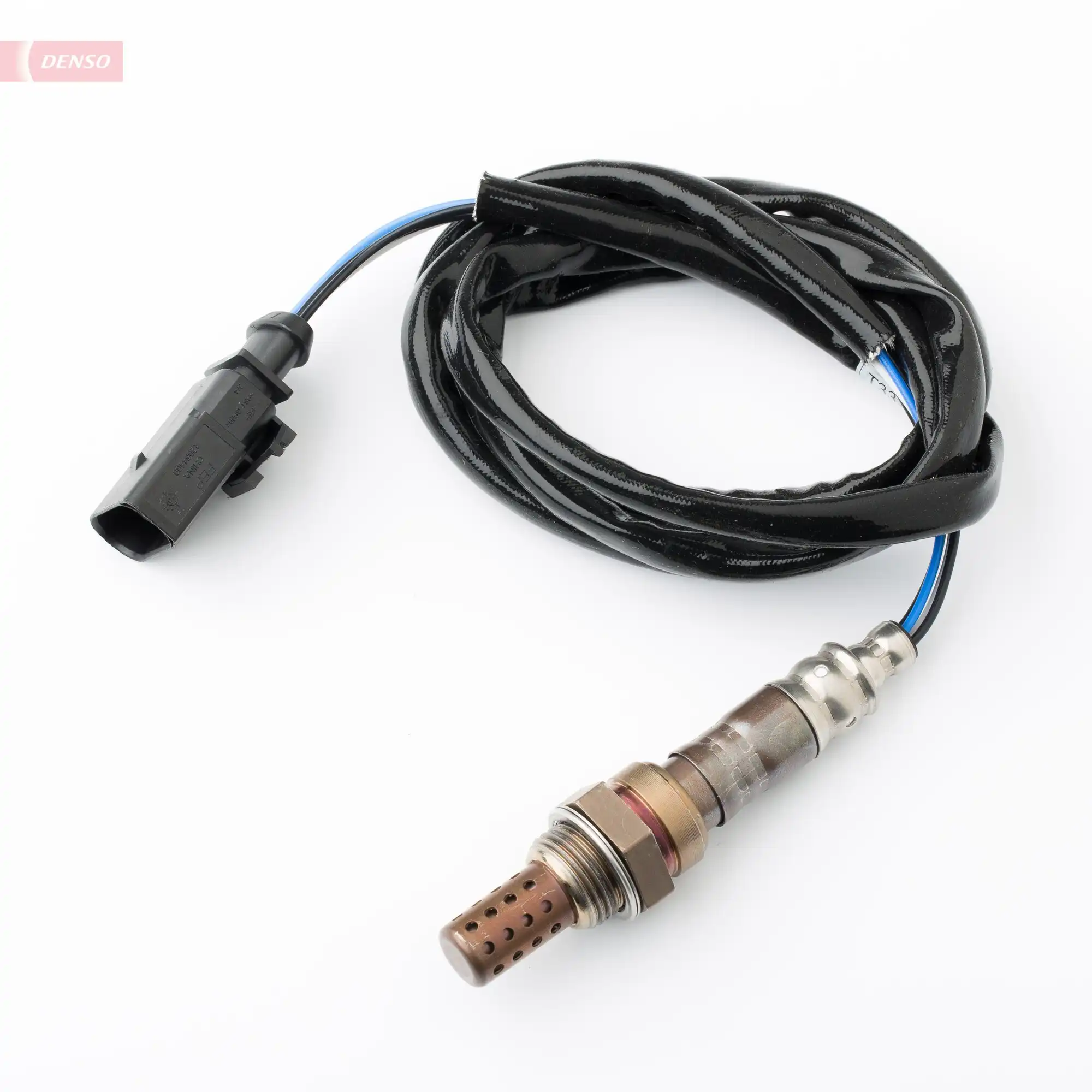 DENSO DOX-1700