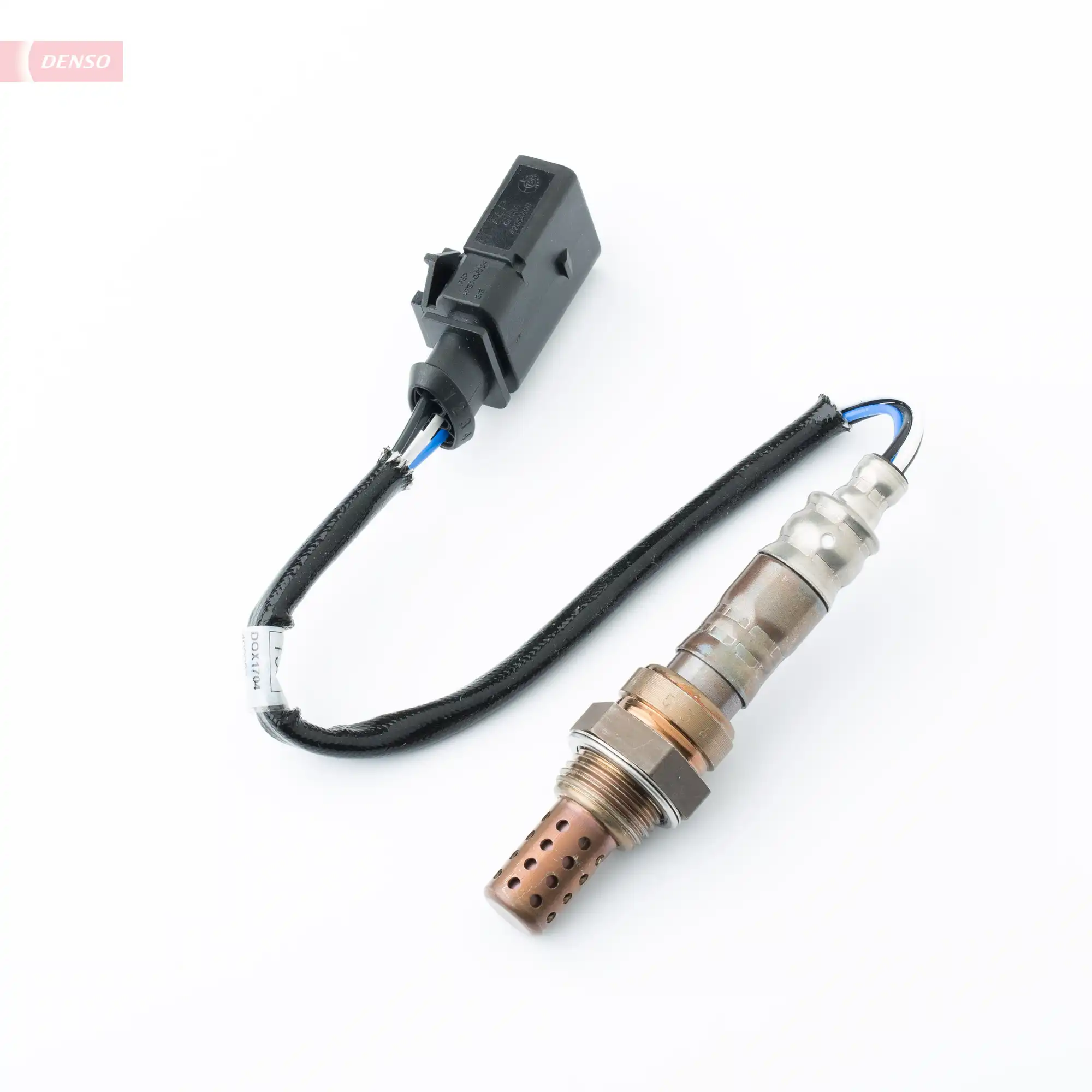 DENSO DOX-1704