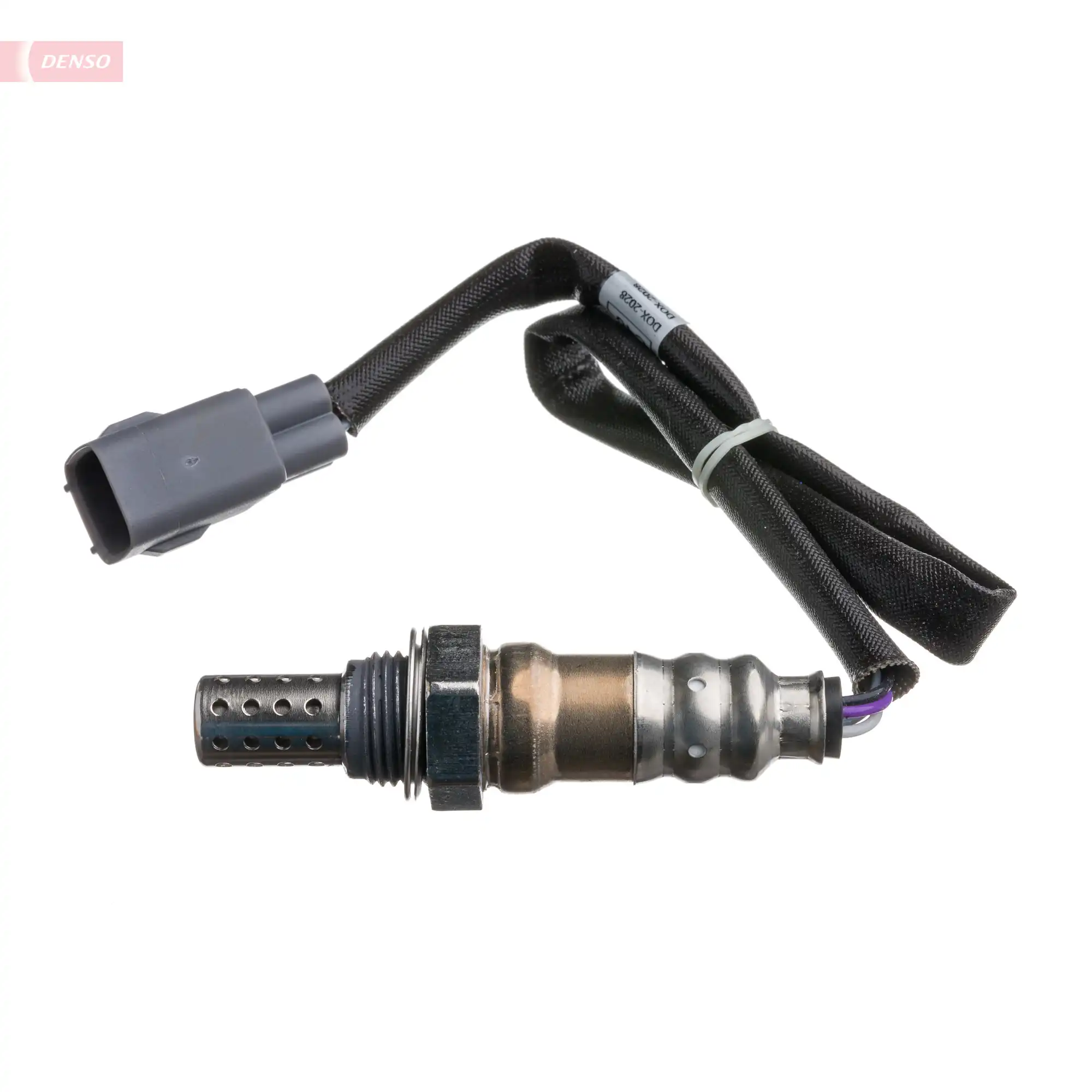 DENSO DOX-2028