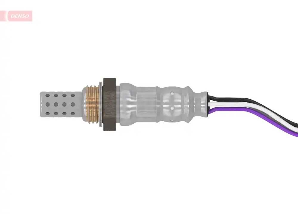 DENSO DOX-2034