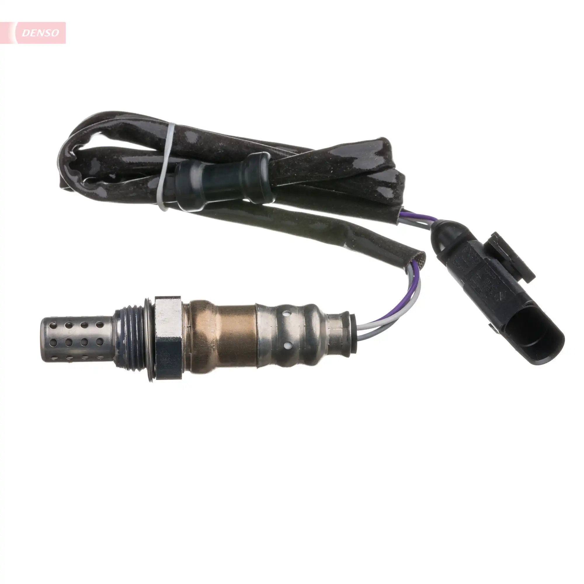 DENSO DOX-2041