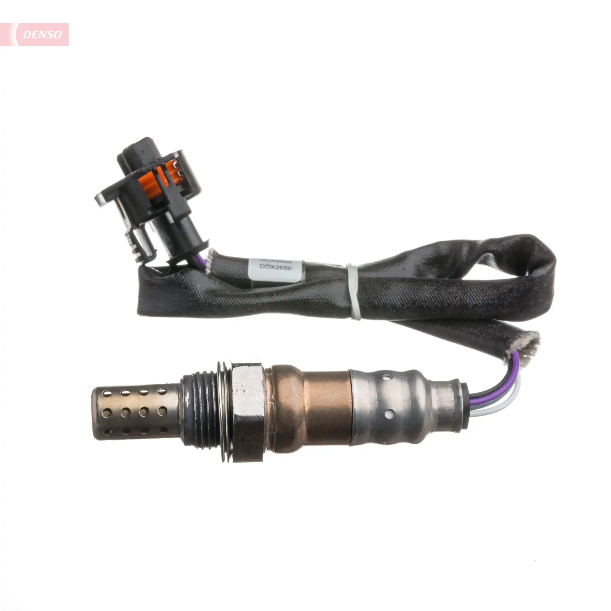 DENSO DOX-2050