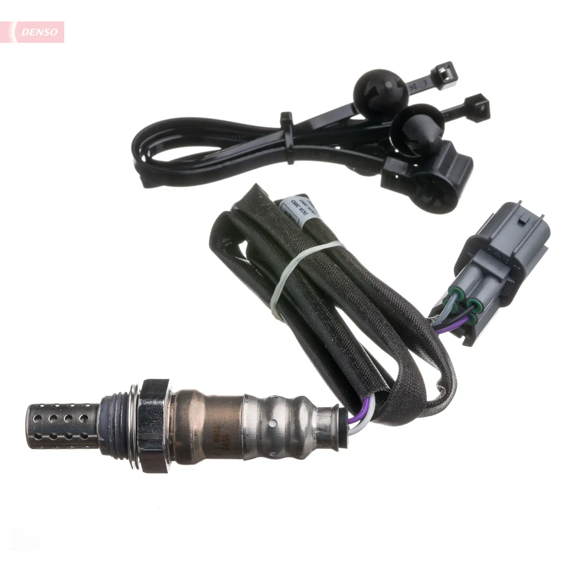 DENSO DOX-2053