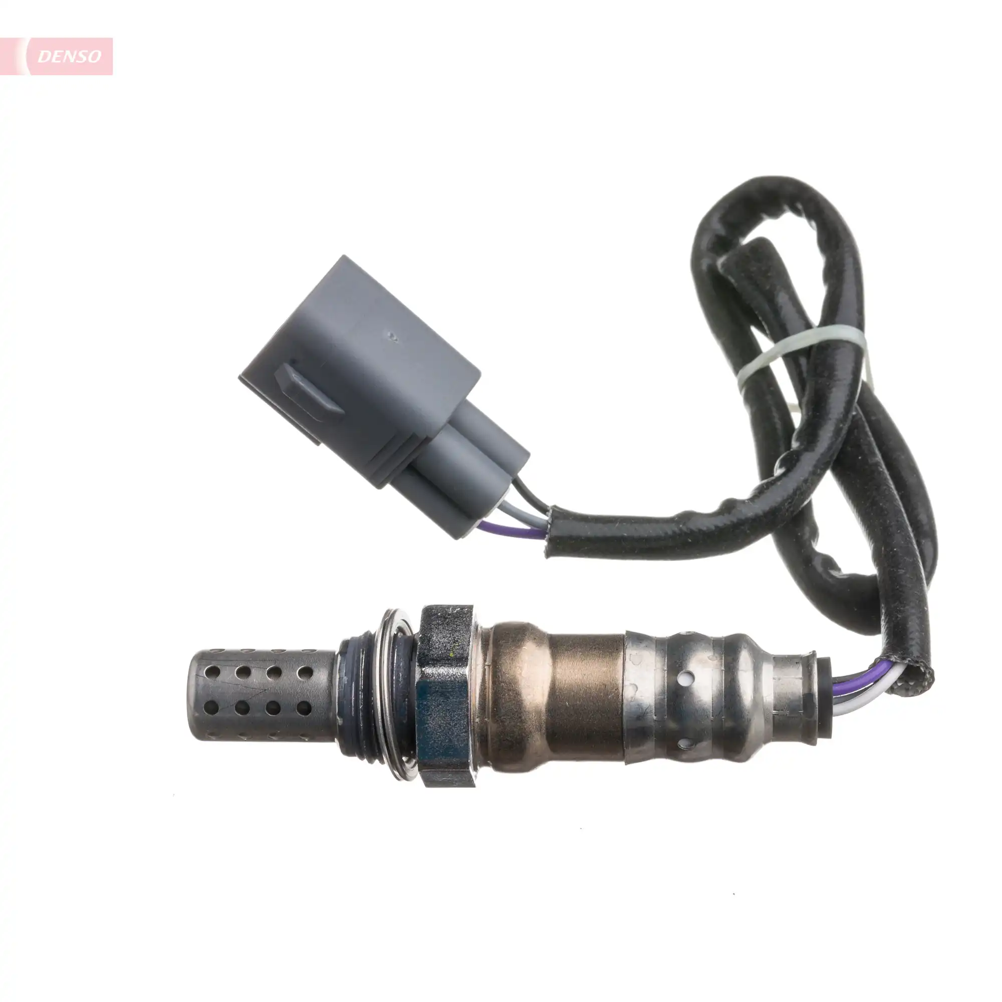 DENSO DOX-2054