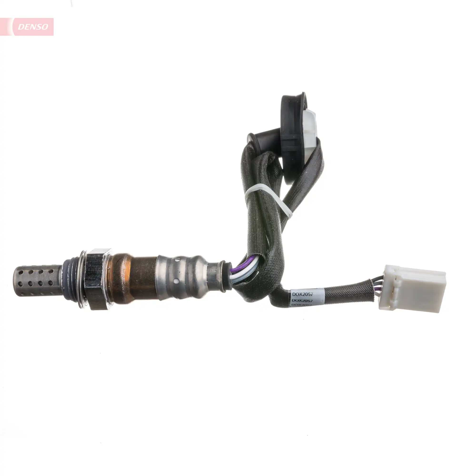 DENSO DOX-2057