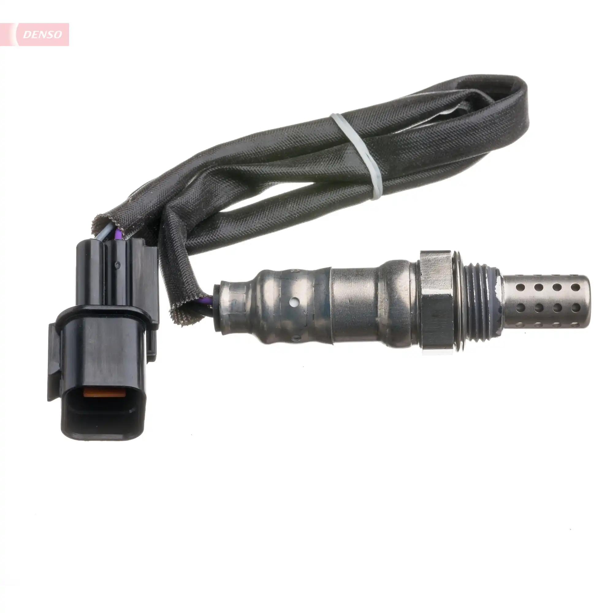 DENSO DOX-2062