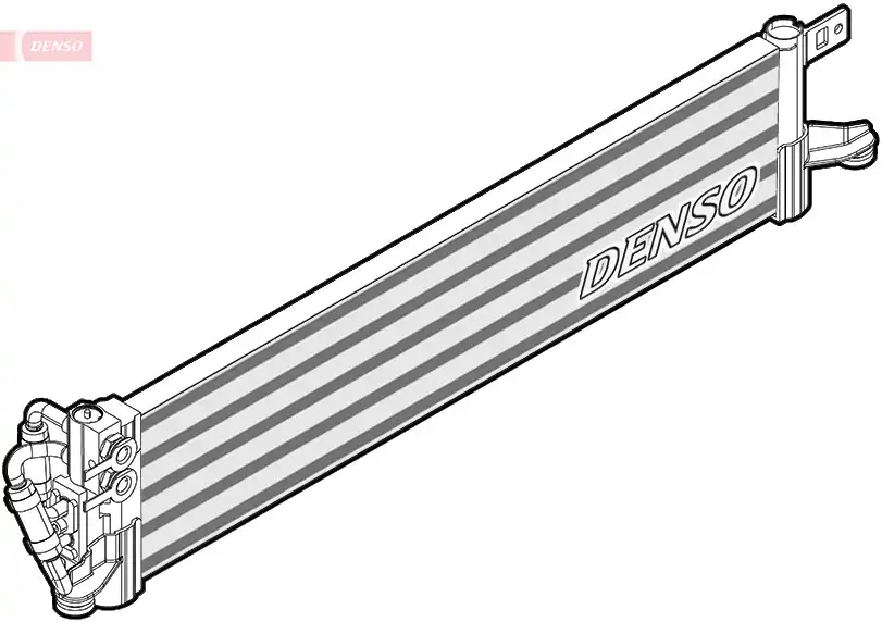 DENSO DRL20001