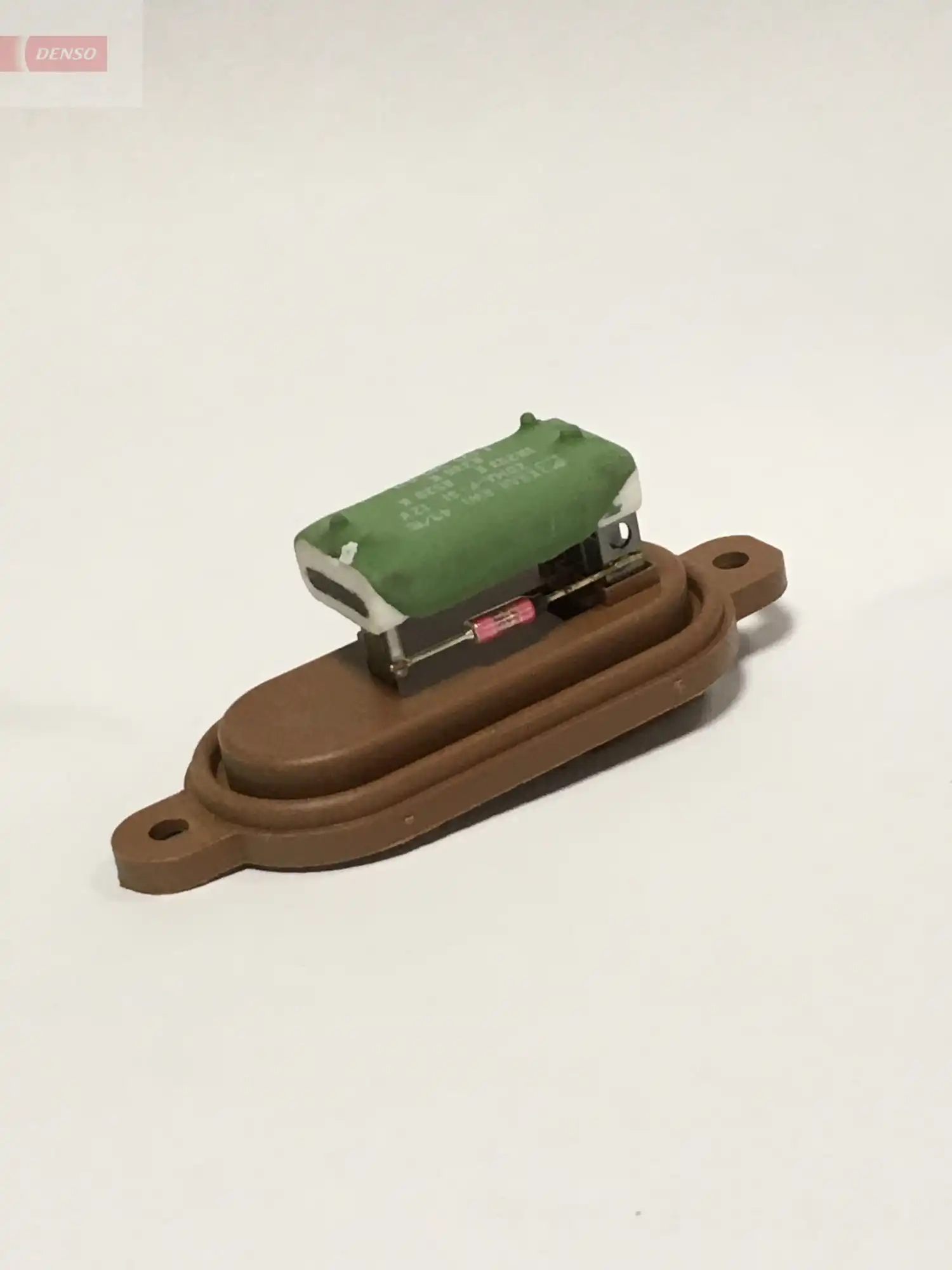 DENSO DRS09011