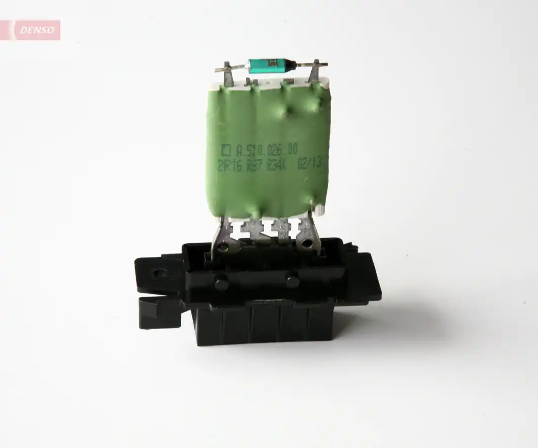 DENSO DRS21005
