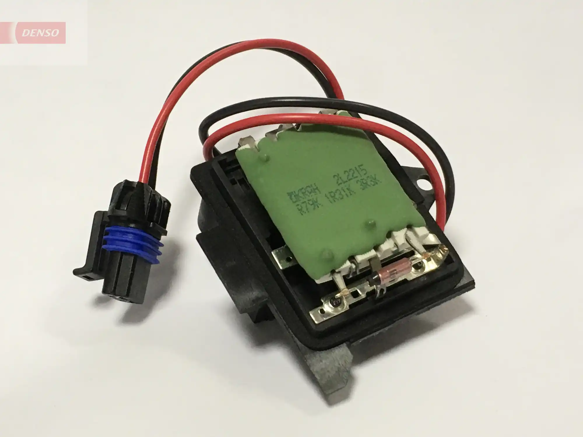 DENSO DRS23004