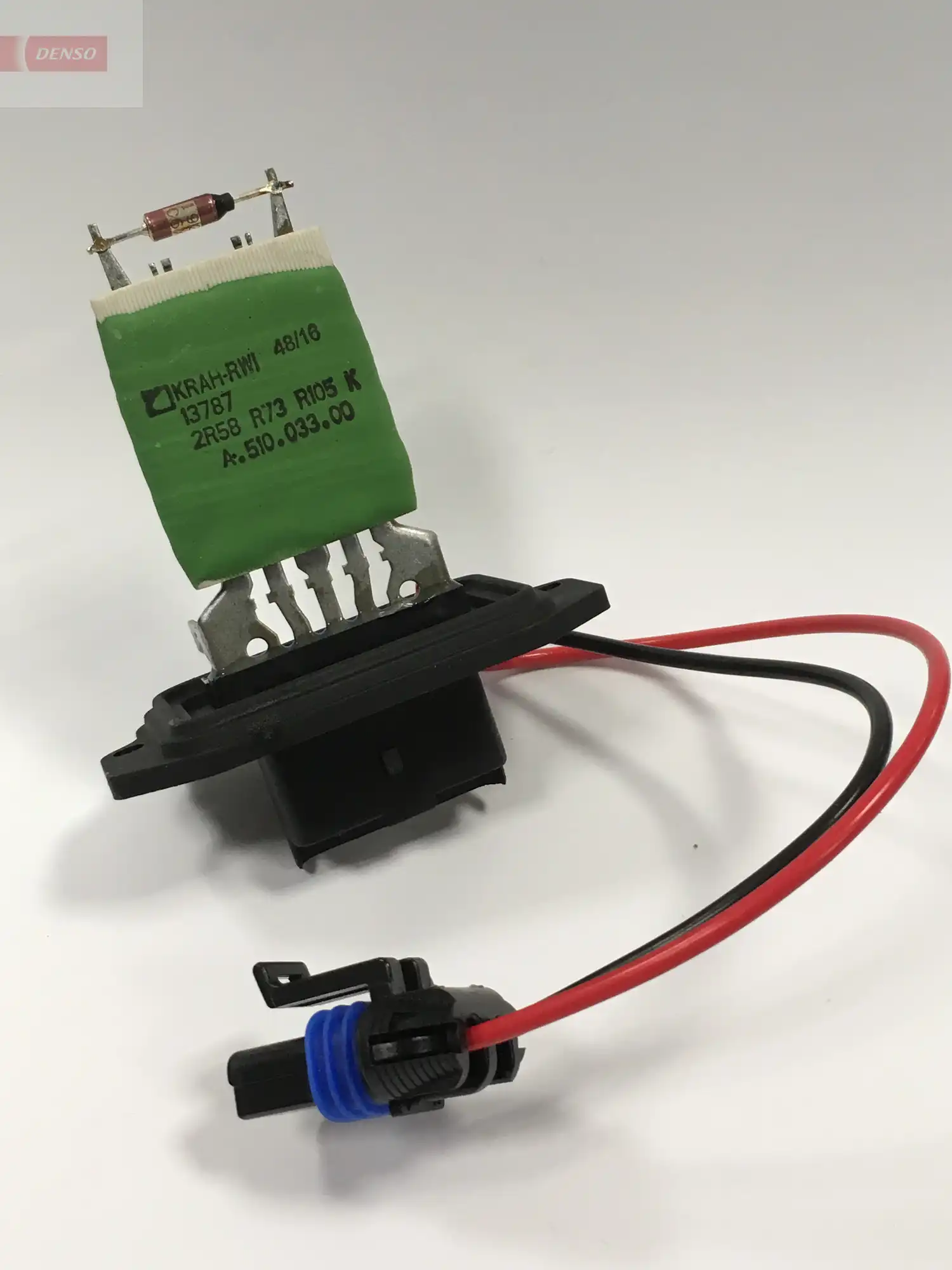 DENSO DRS23008