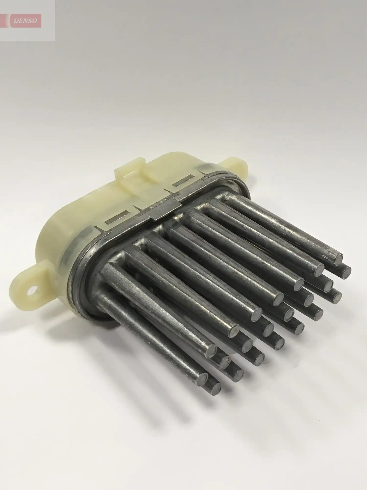 DENSO DRS23010