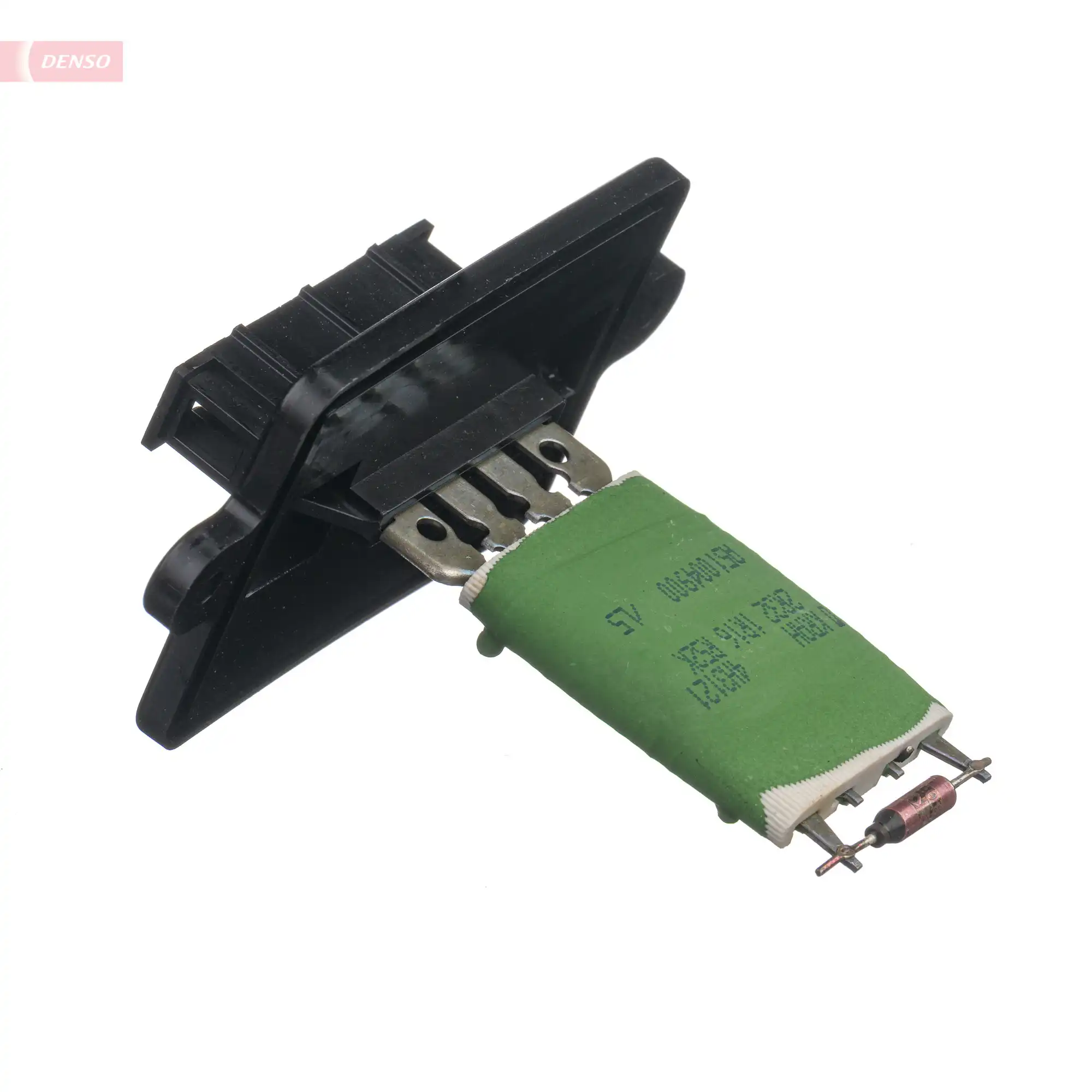 DENSO DRS23016