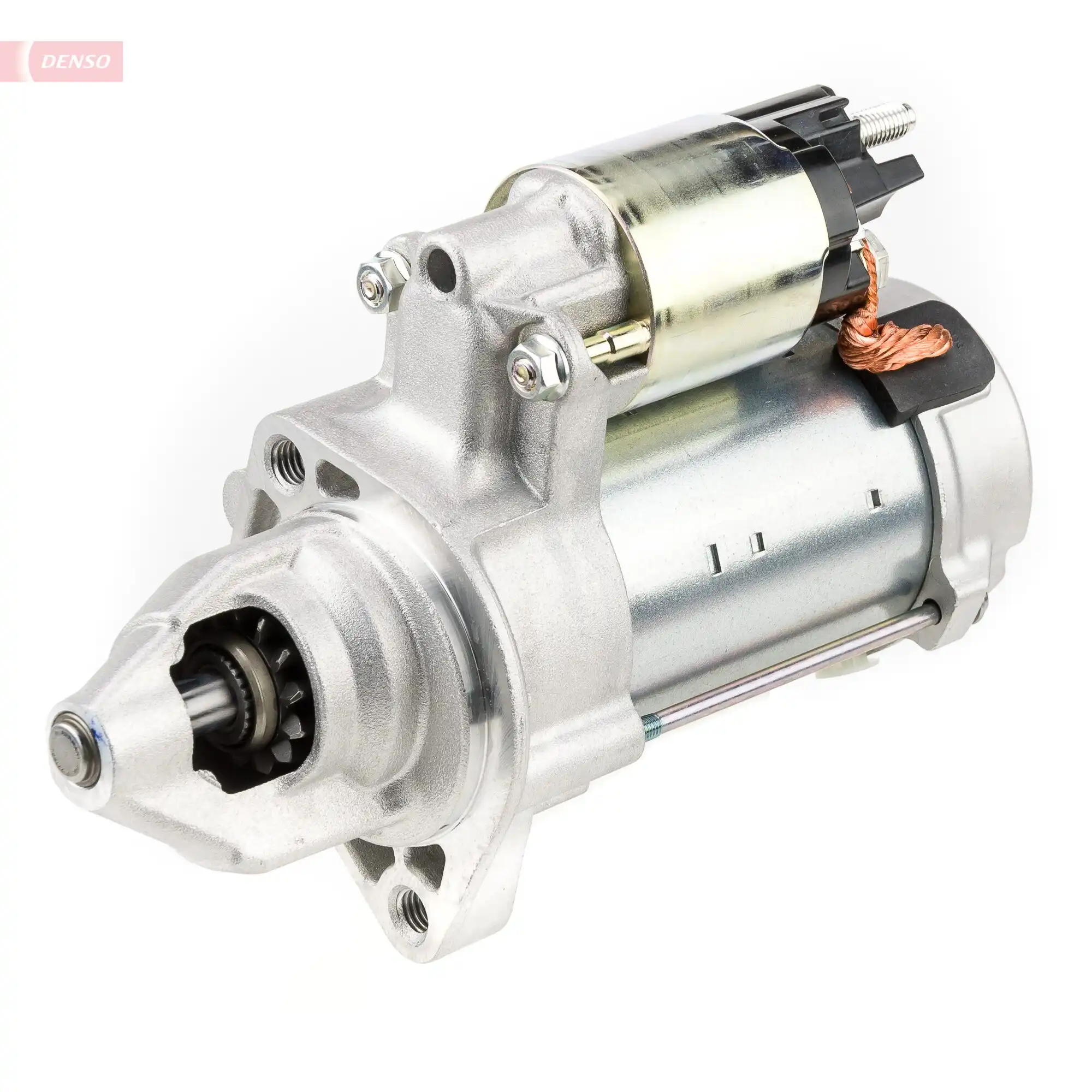 DENSO DSN1205