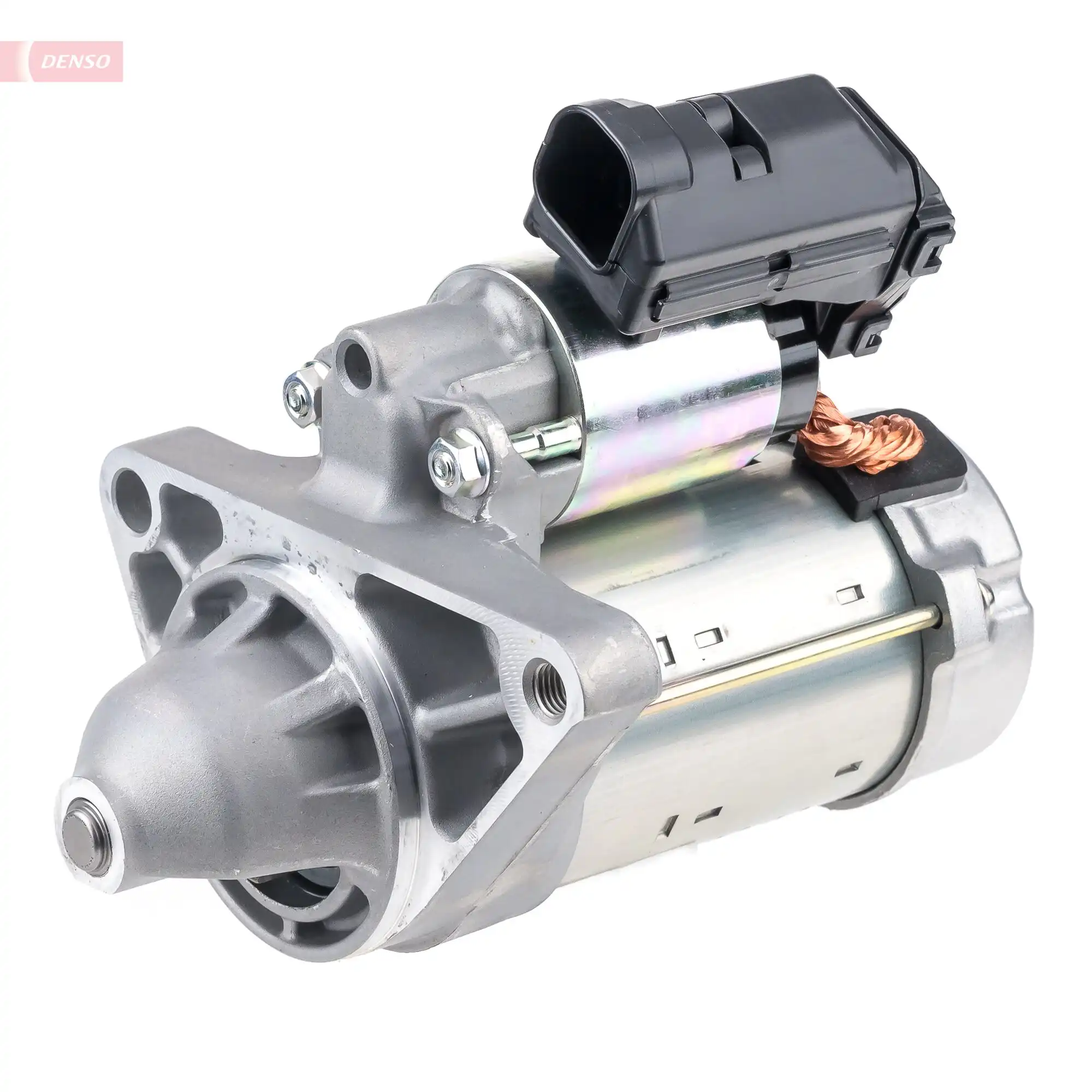 DENSO DSN1234