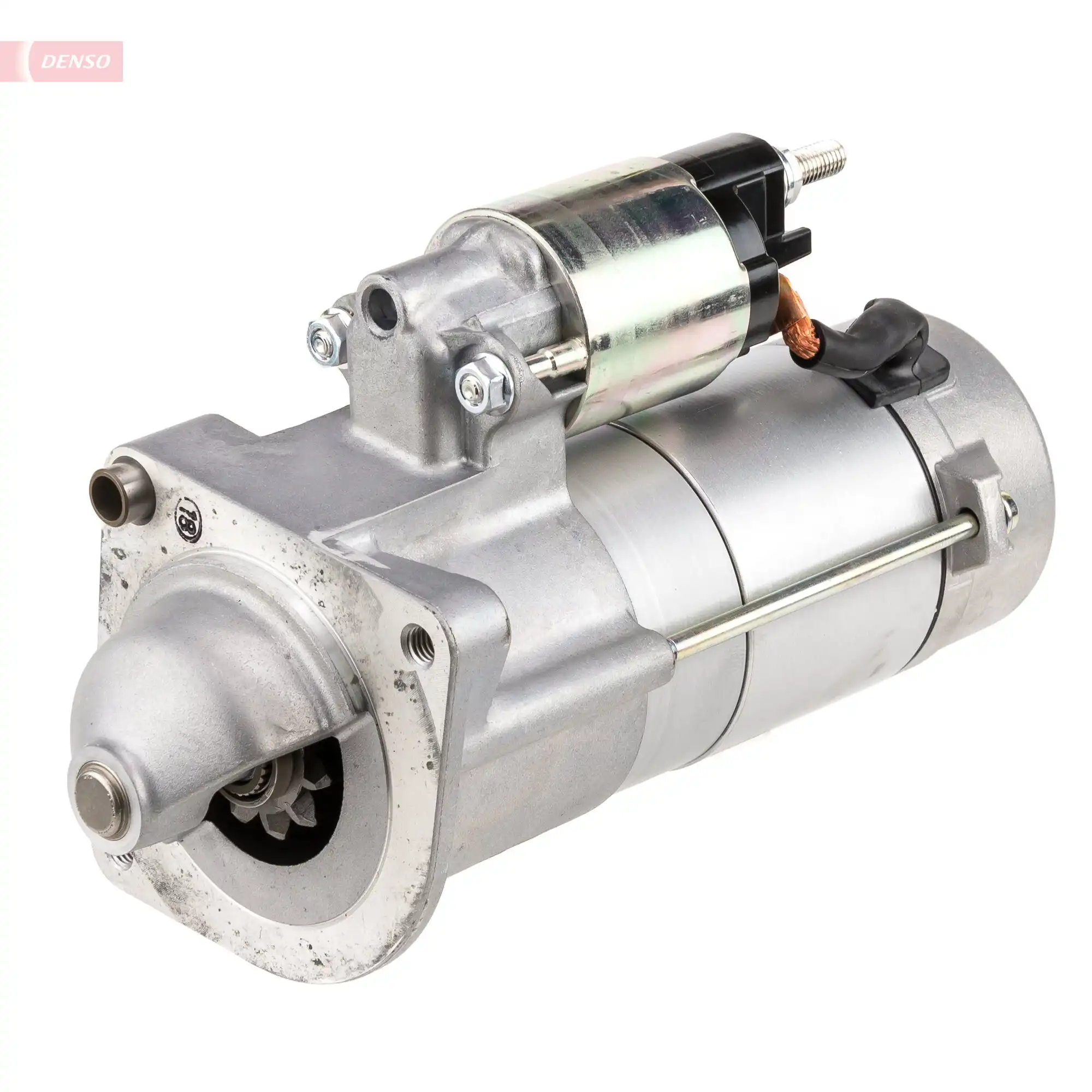 DENSO DSN1301