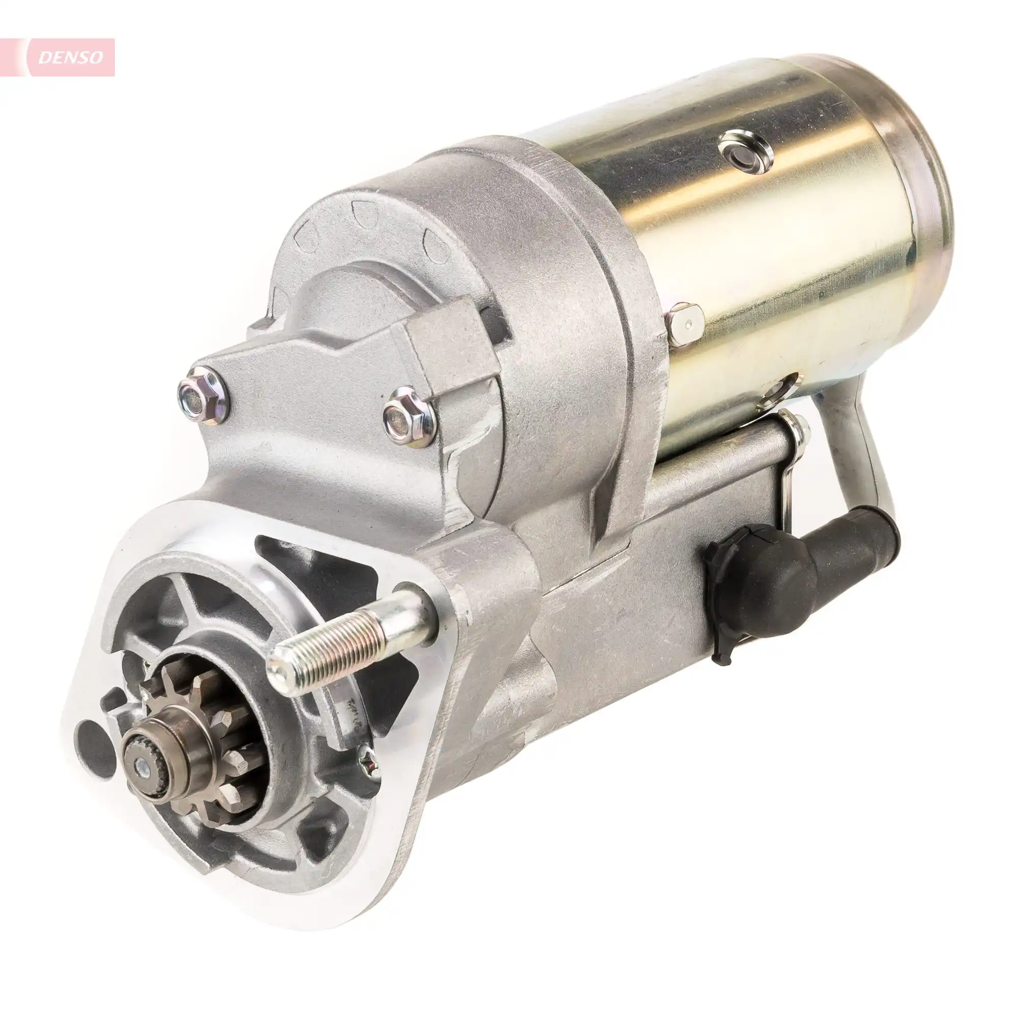 DENSO DSN1373