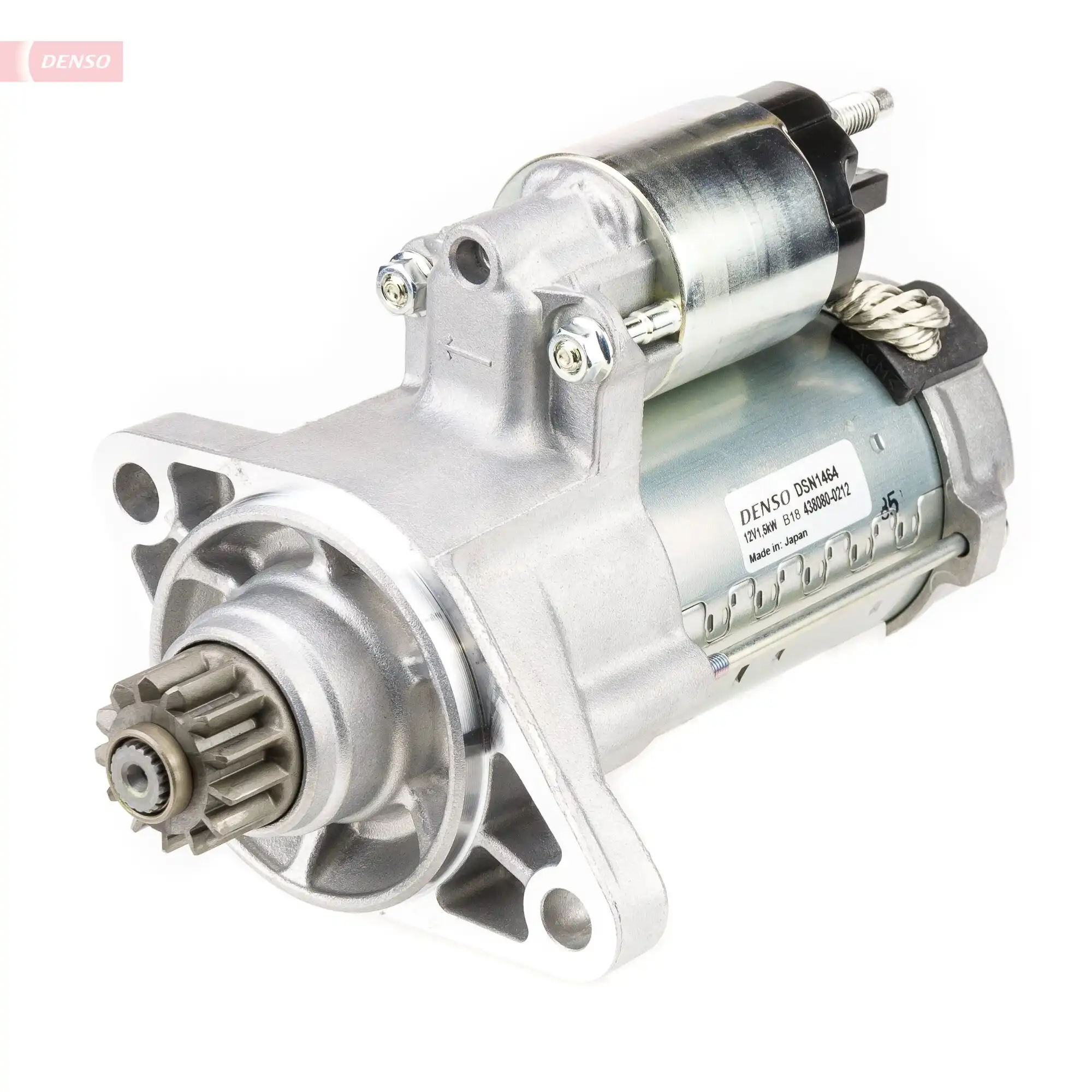 DENSO DSN1464