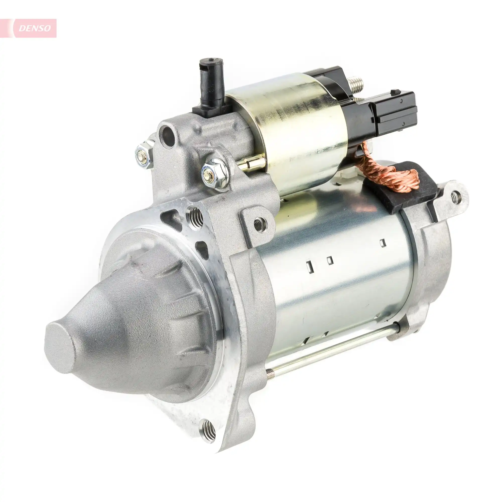 DENSO DSN1476