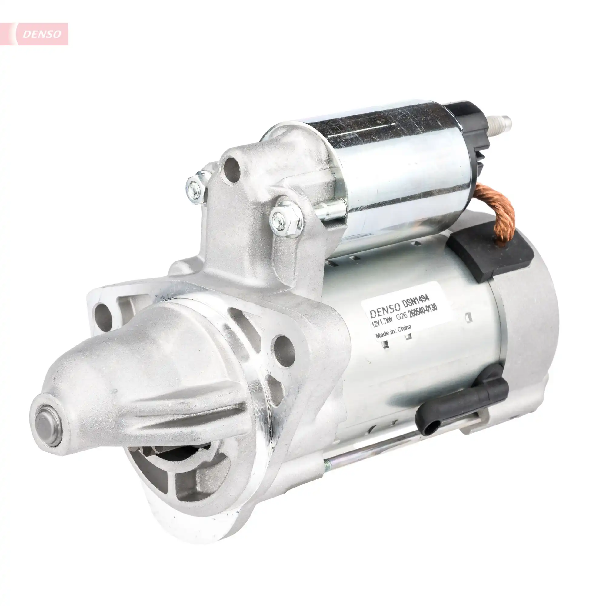 DENSO DSN1494